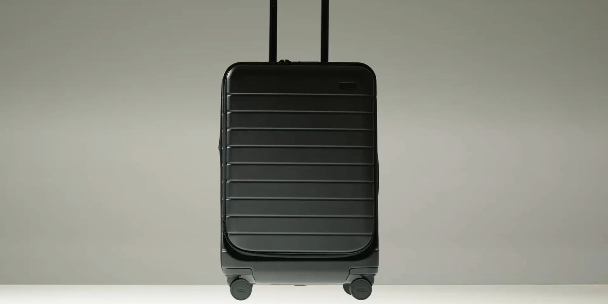 Travel Seamlessly, Arrive Beautifully