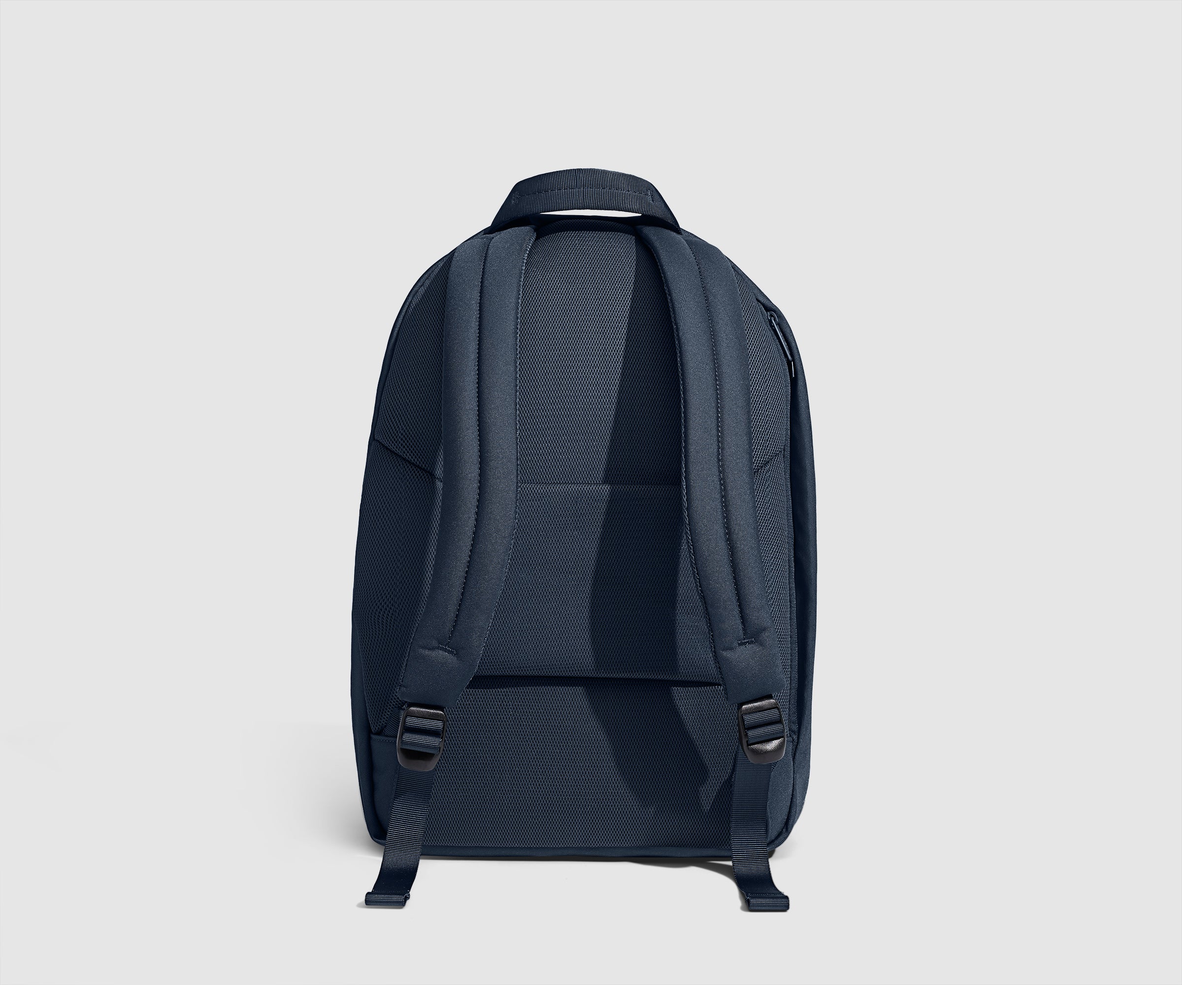 Active Backpack 26L in Navy Blue - Image 6