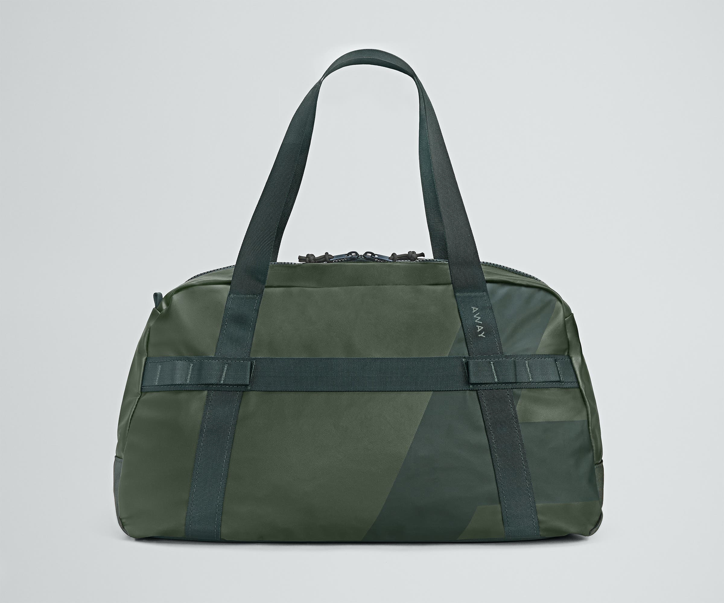 Active Duffle 40L - Image 6