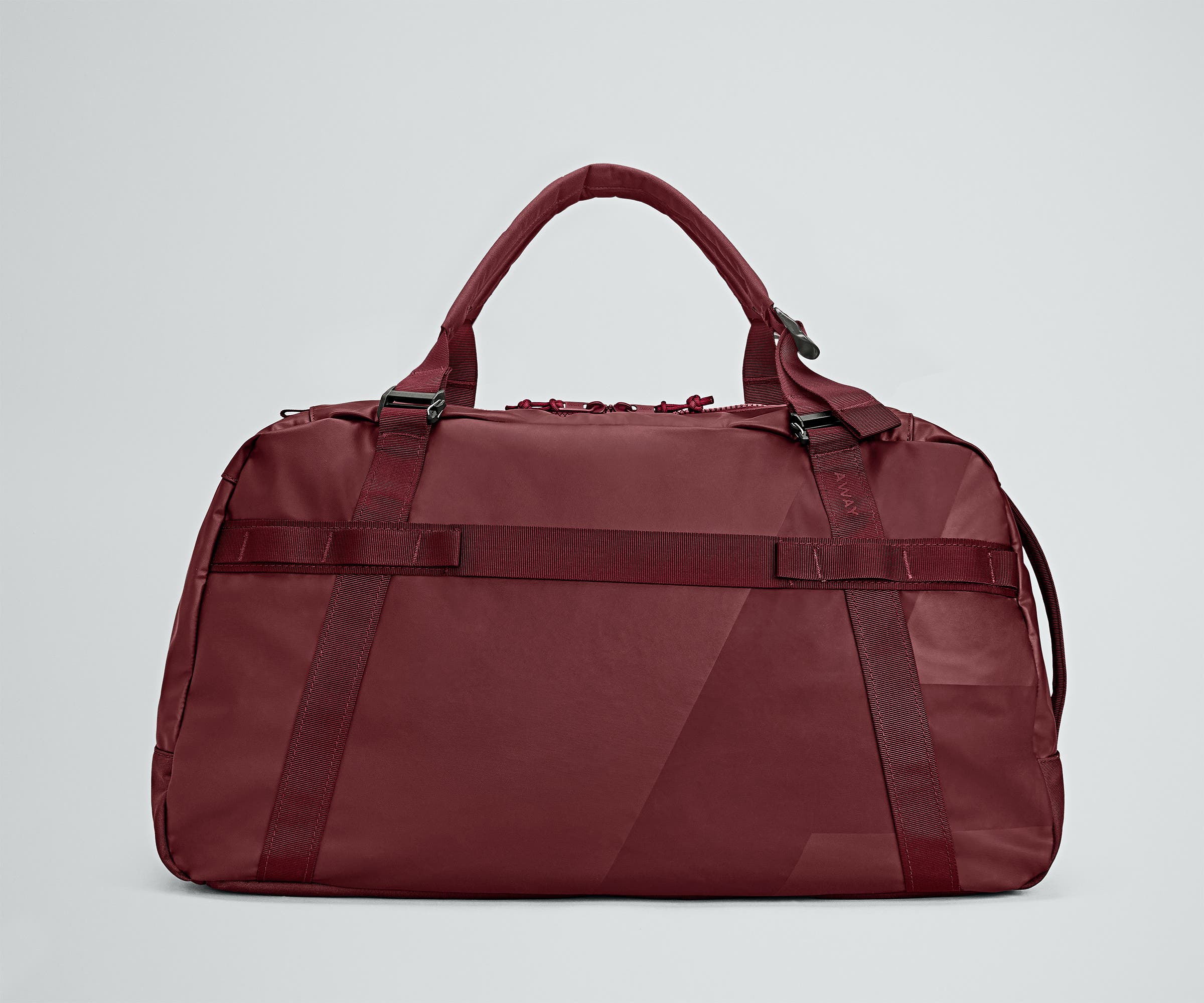 Active Duffle 55L - Image 7