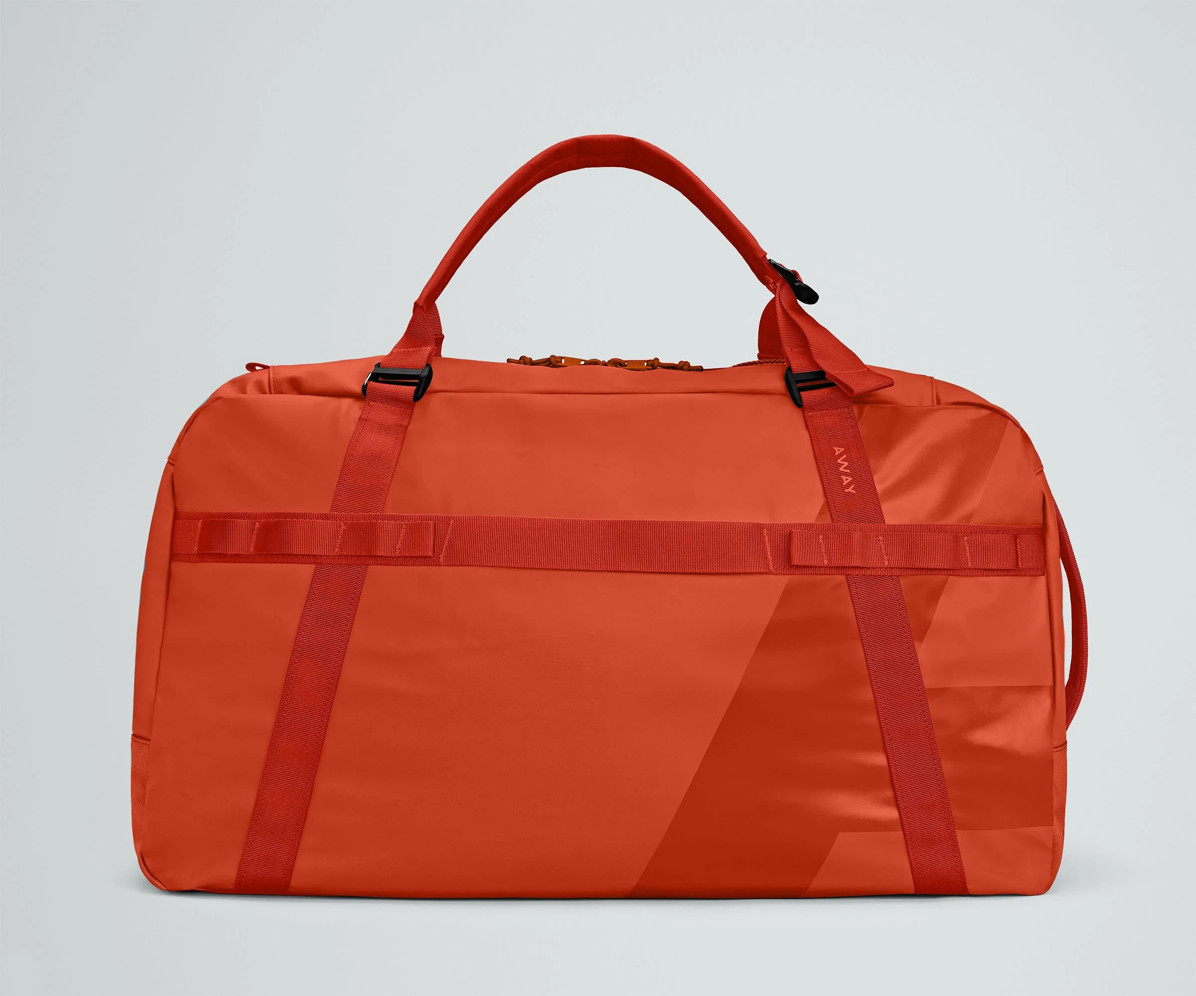 Active Duffle 70L - Image 5