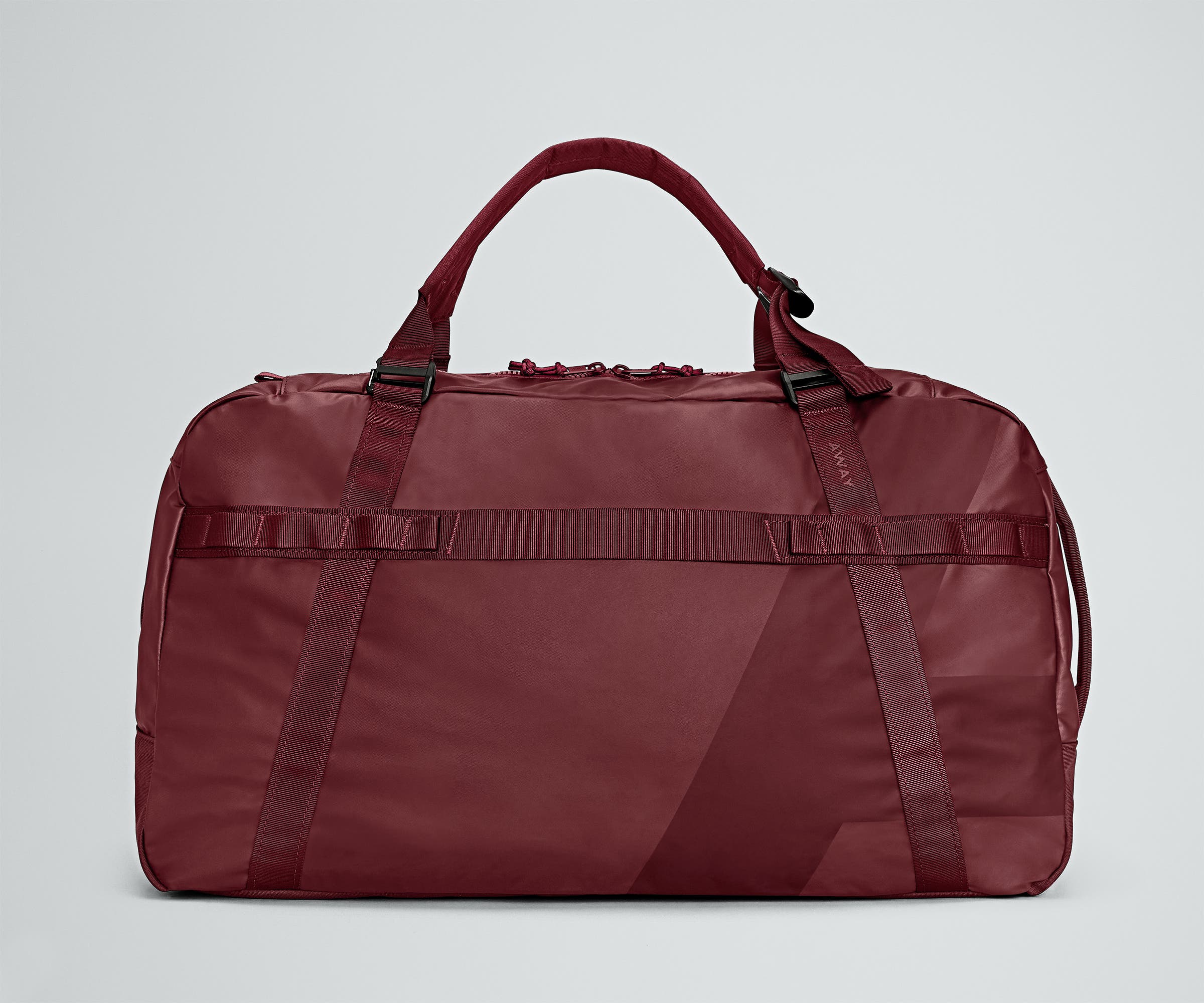 Active Duffle 70L - Image 3