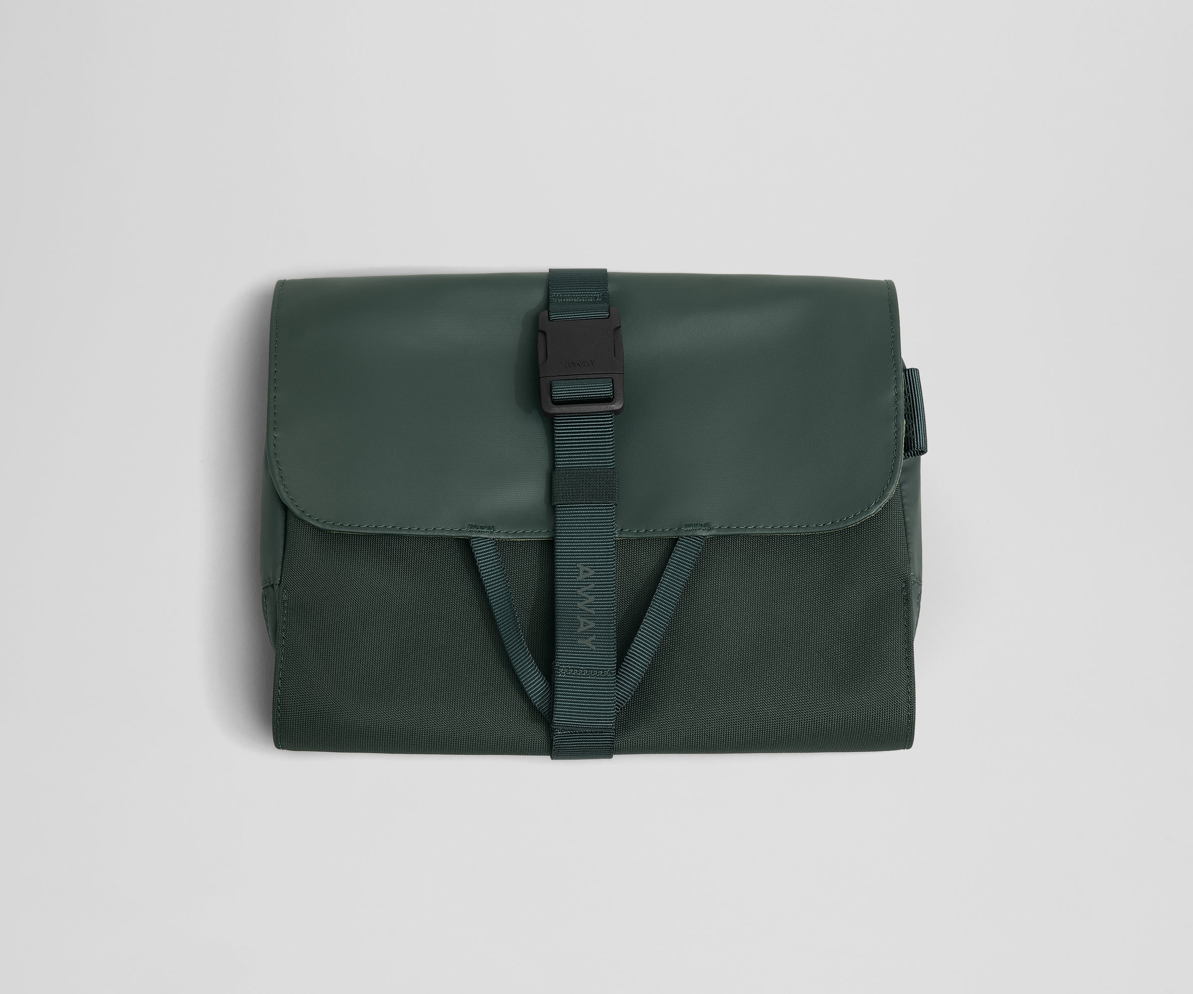 Active Hanging Toiletry Bag - Image 3