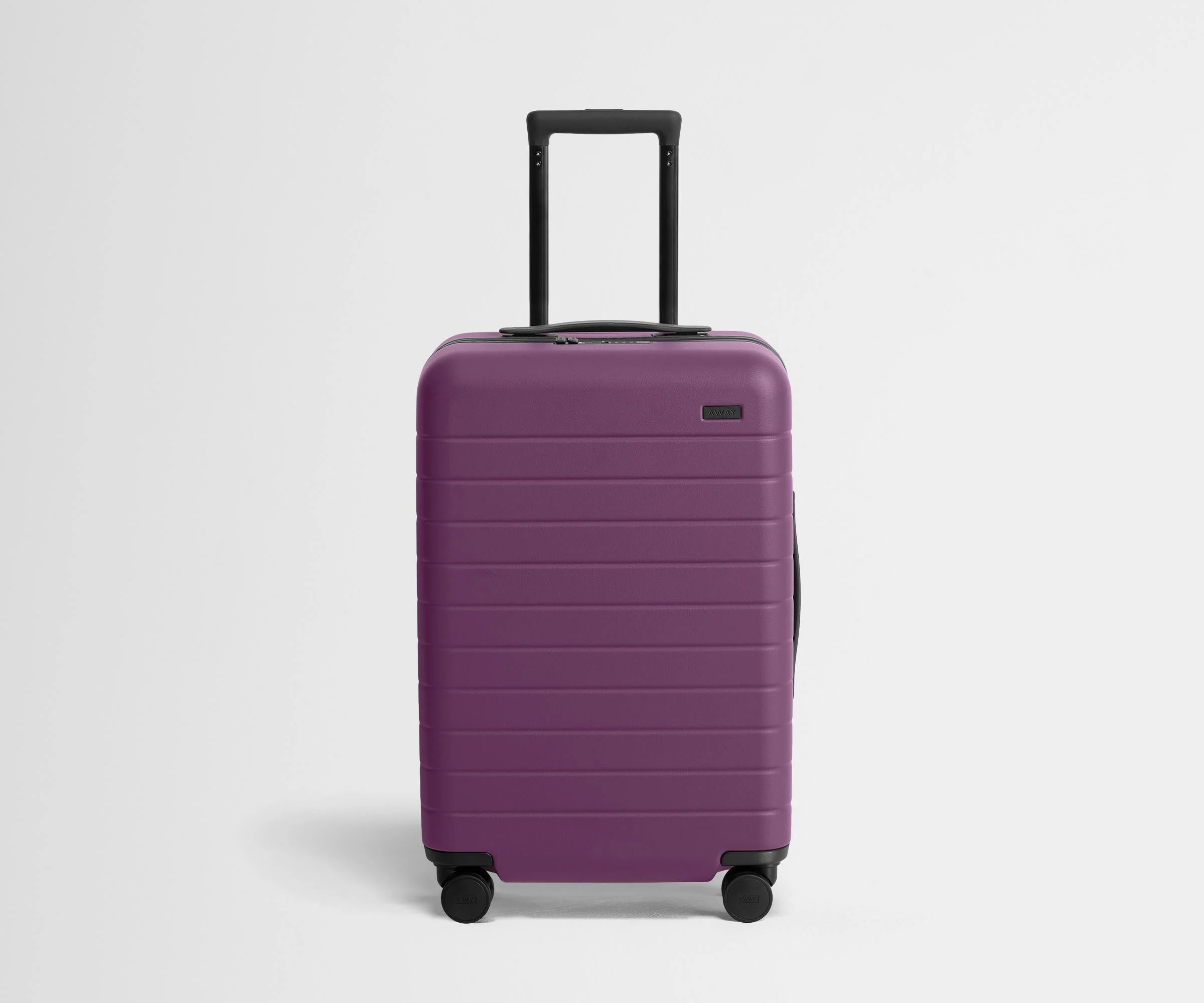The Bigger Carry-On - Image 17