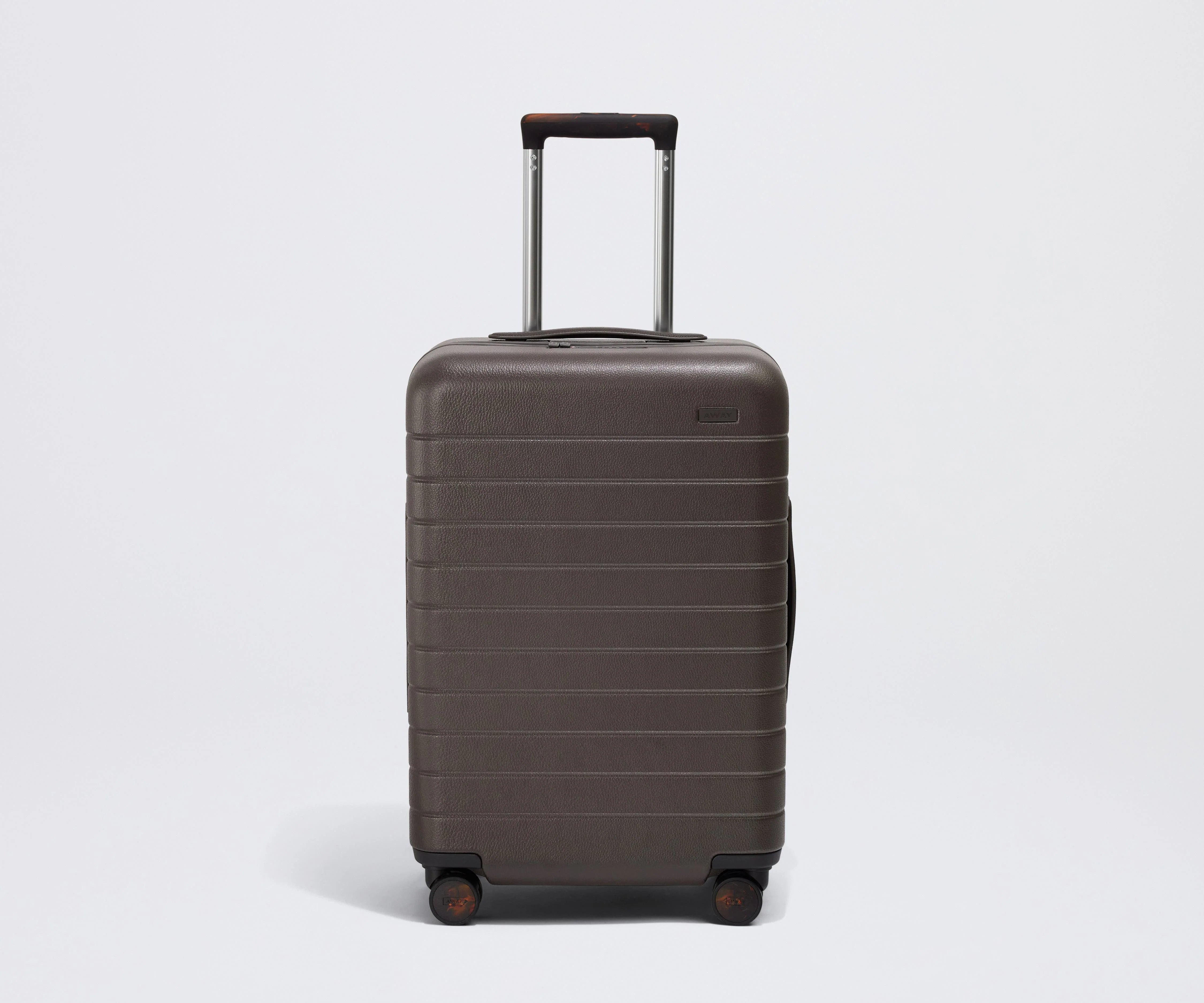The Bigger Carry-On - Image 21