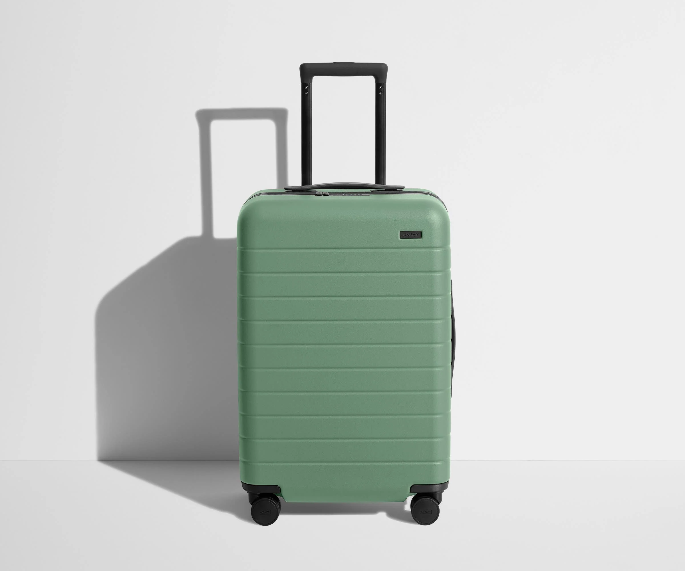 The Bigger Carry-On - Image 22
