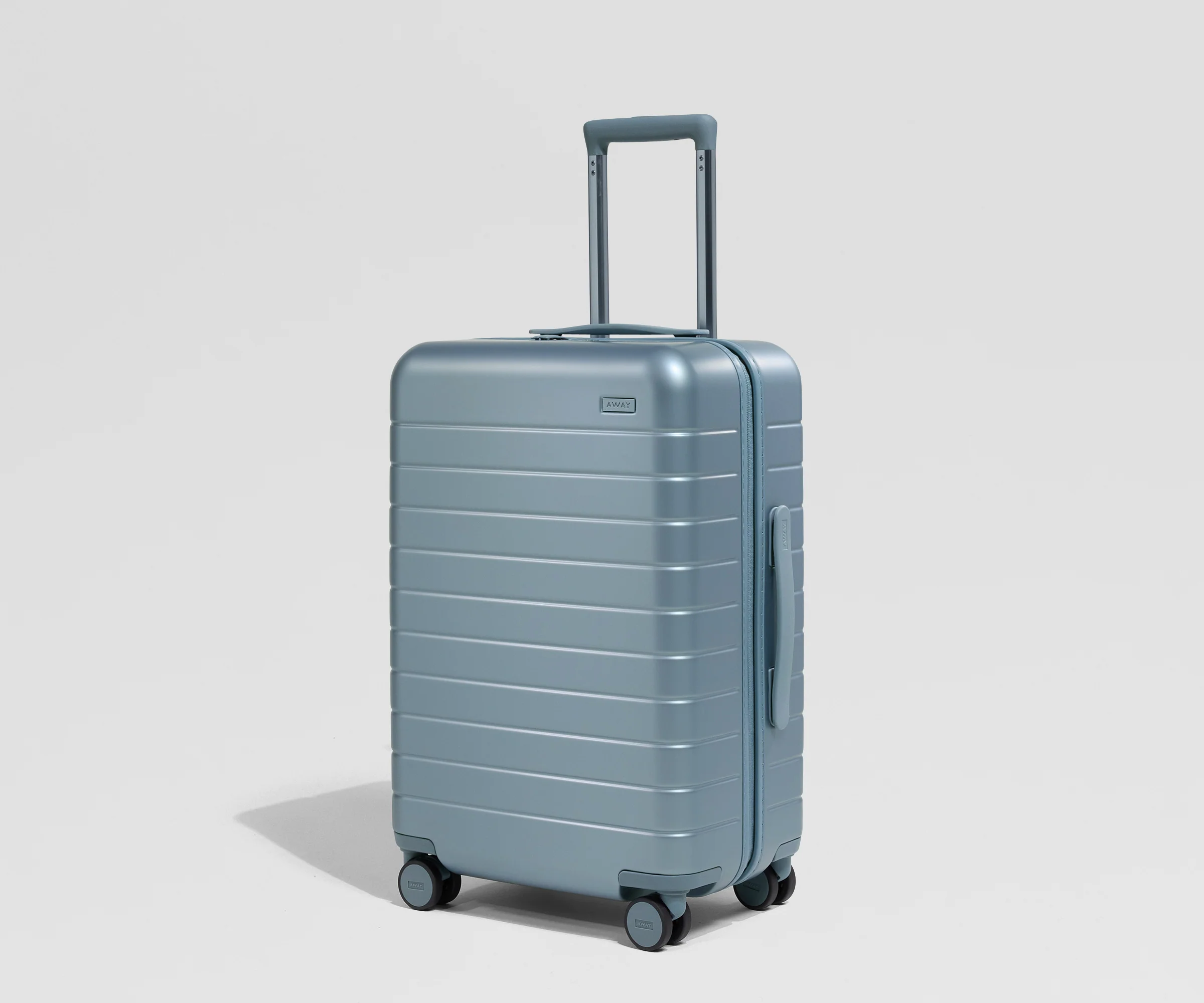 The Bigger Carry-On - Image 4
