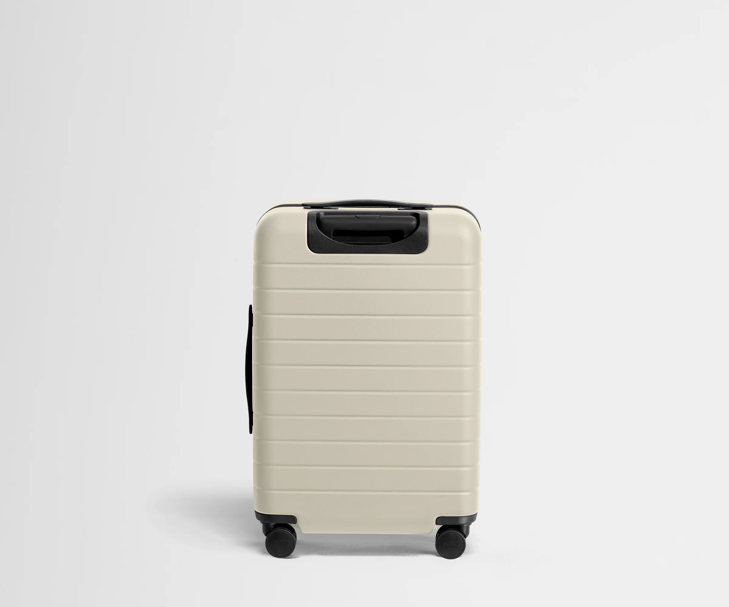 The Collegiate Bigger Carry-On in Clemson ® - Image 5