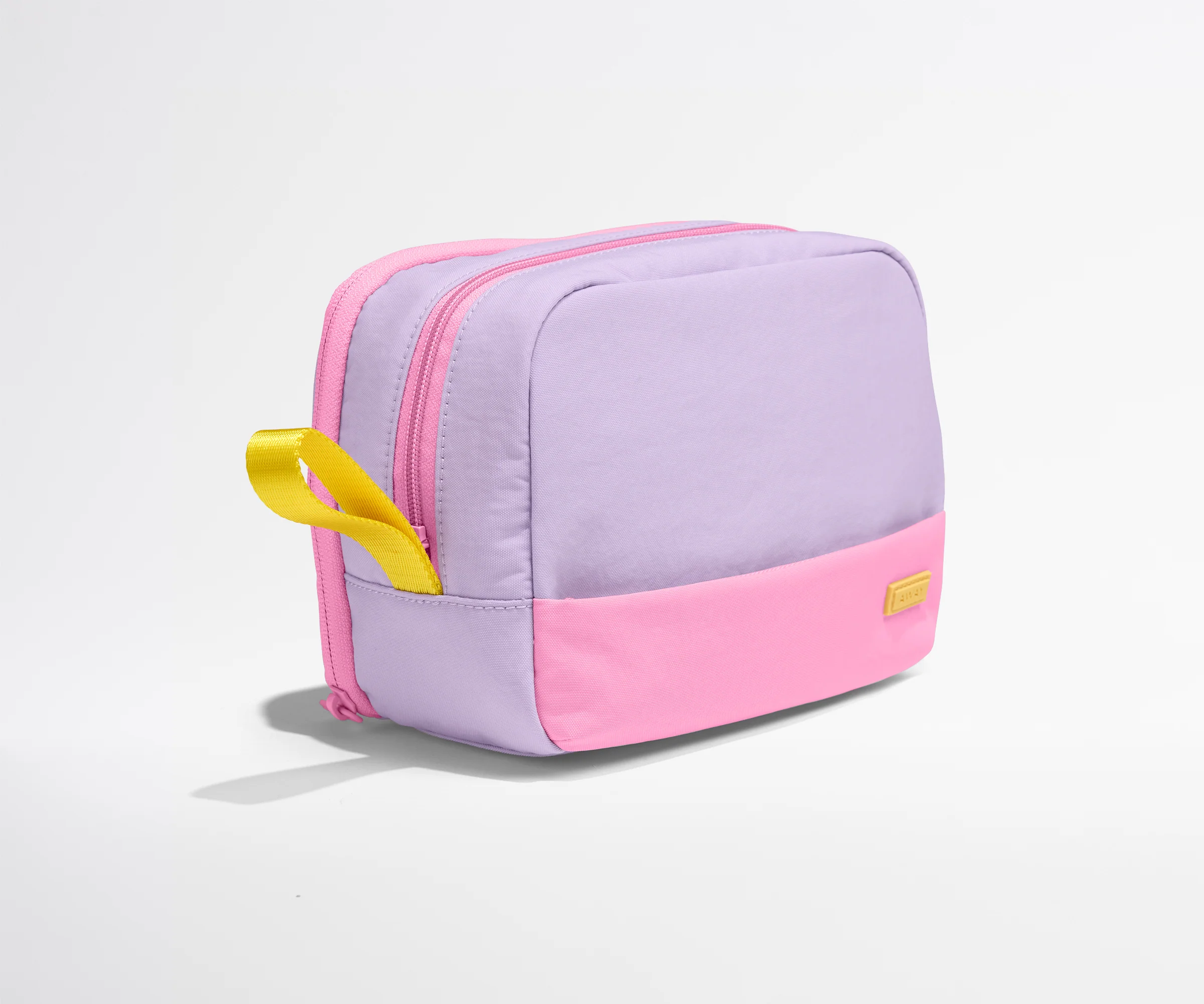 Born Ready Bundle - Image 12