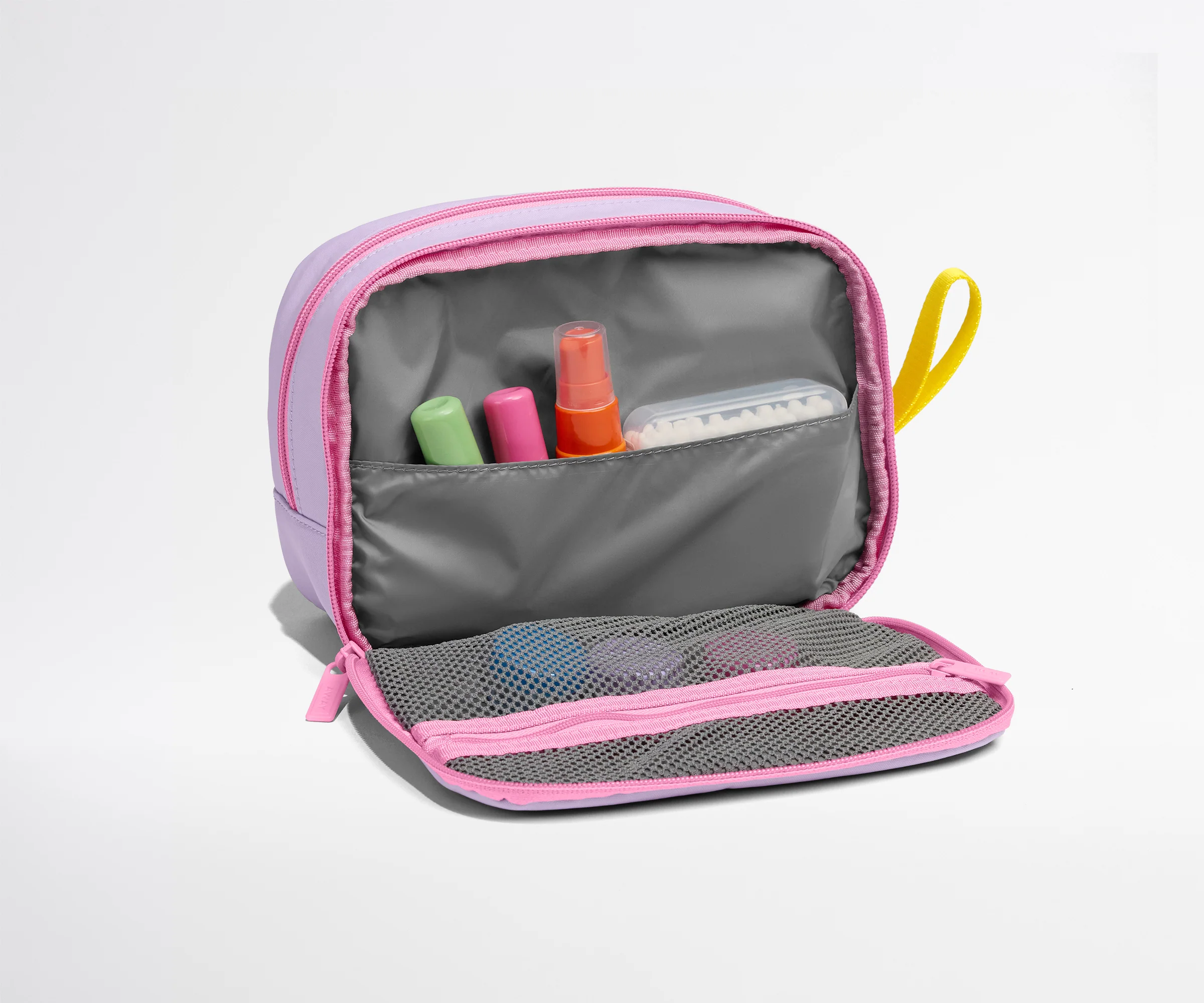 Born Ready Bundle - Image 14