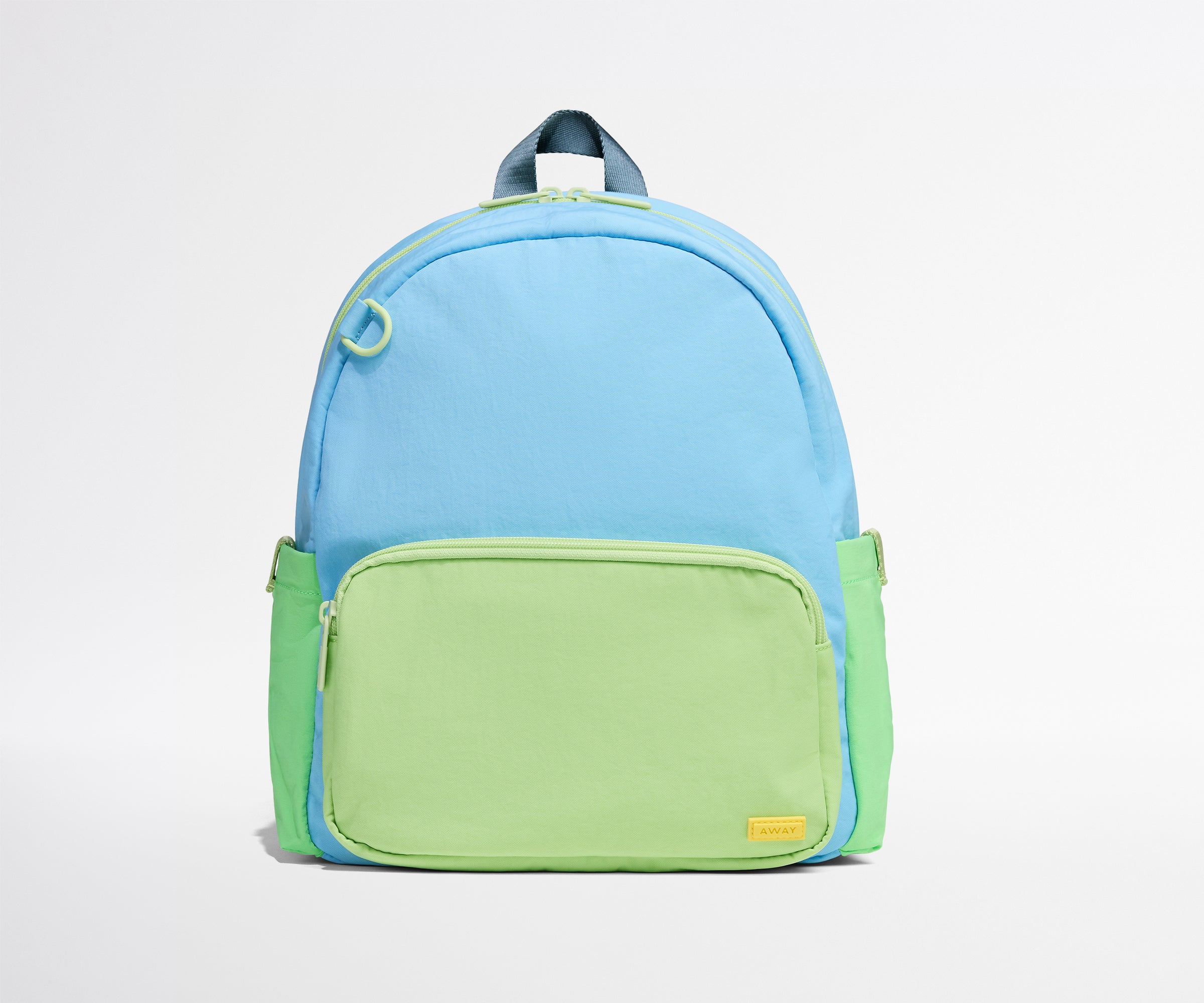 Born Ready Bundle - Image 7