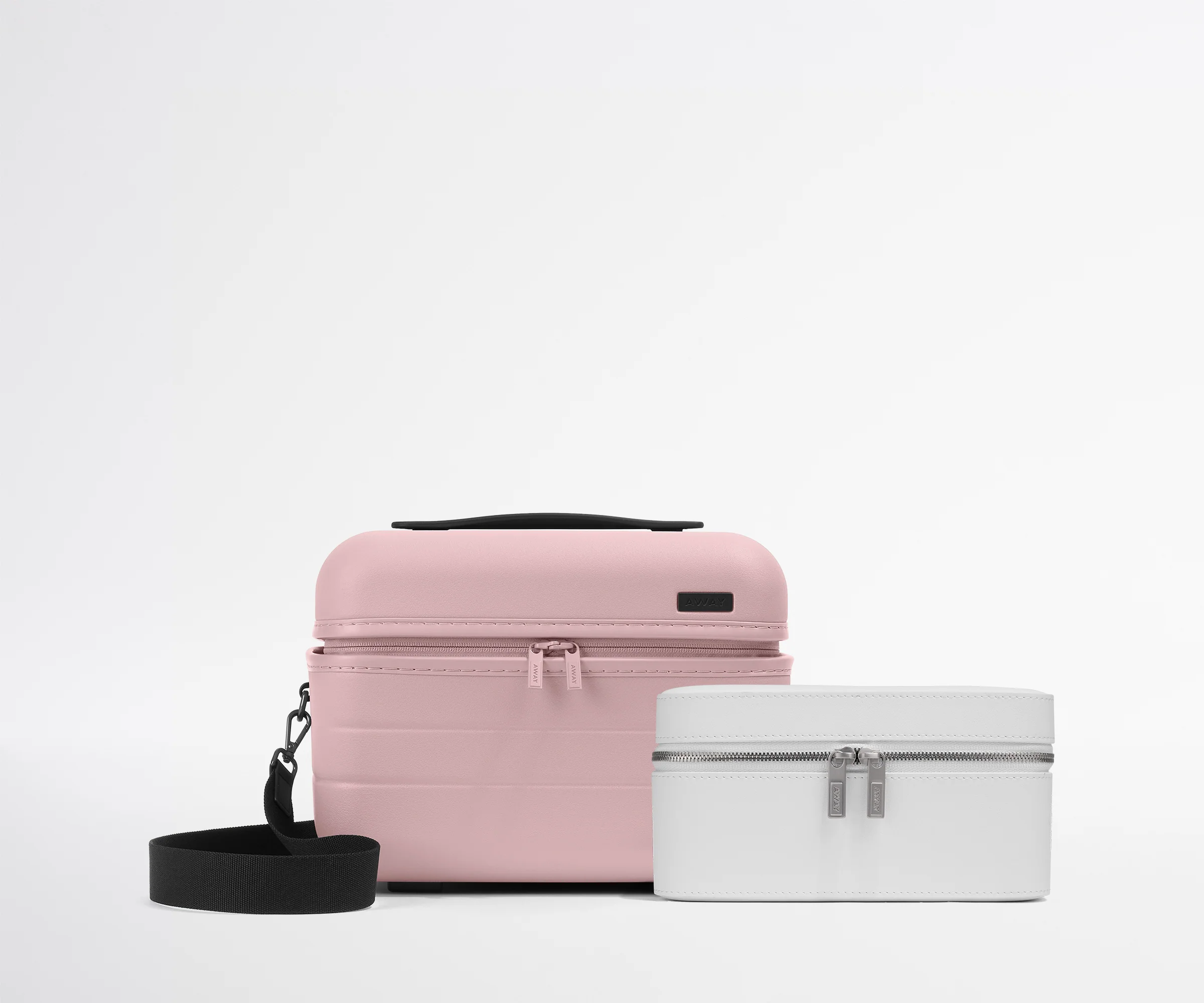 Bridesmaid Bundle