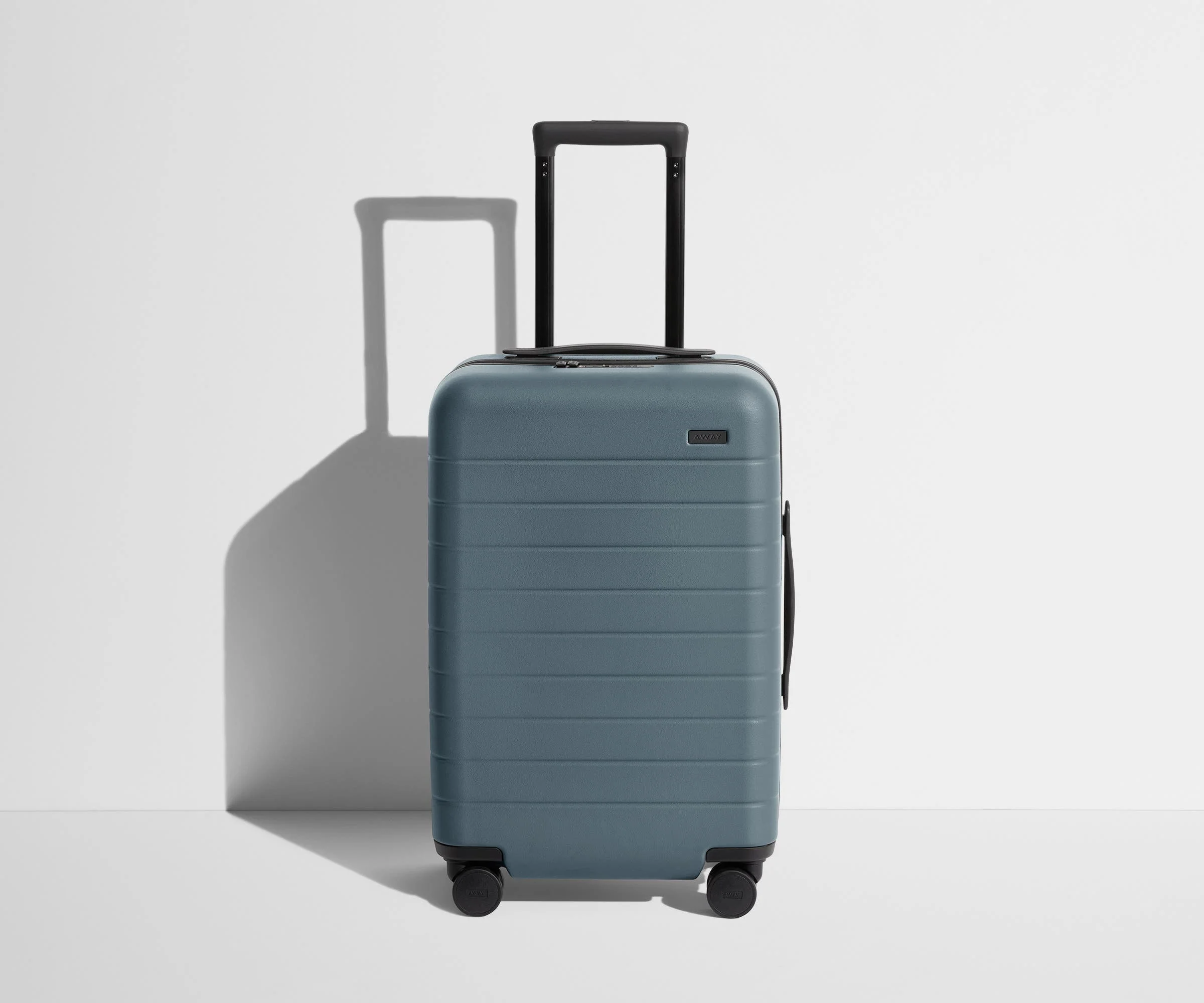 The Carry-On - Image 14