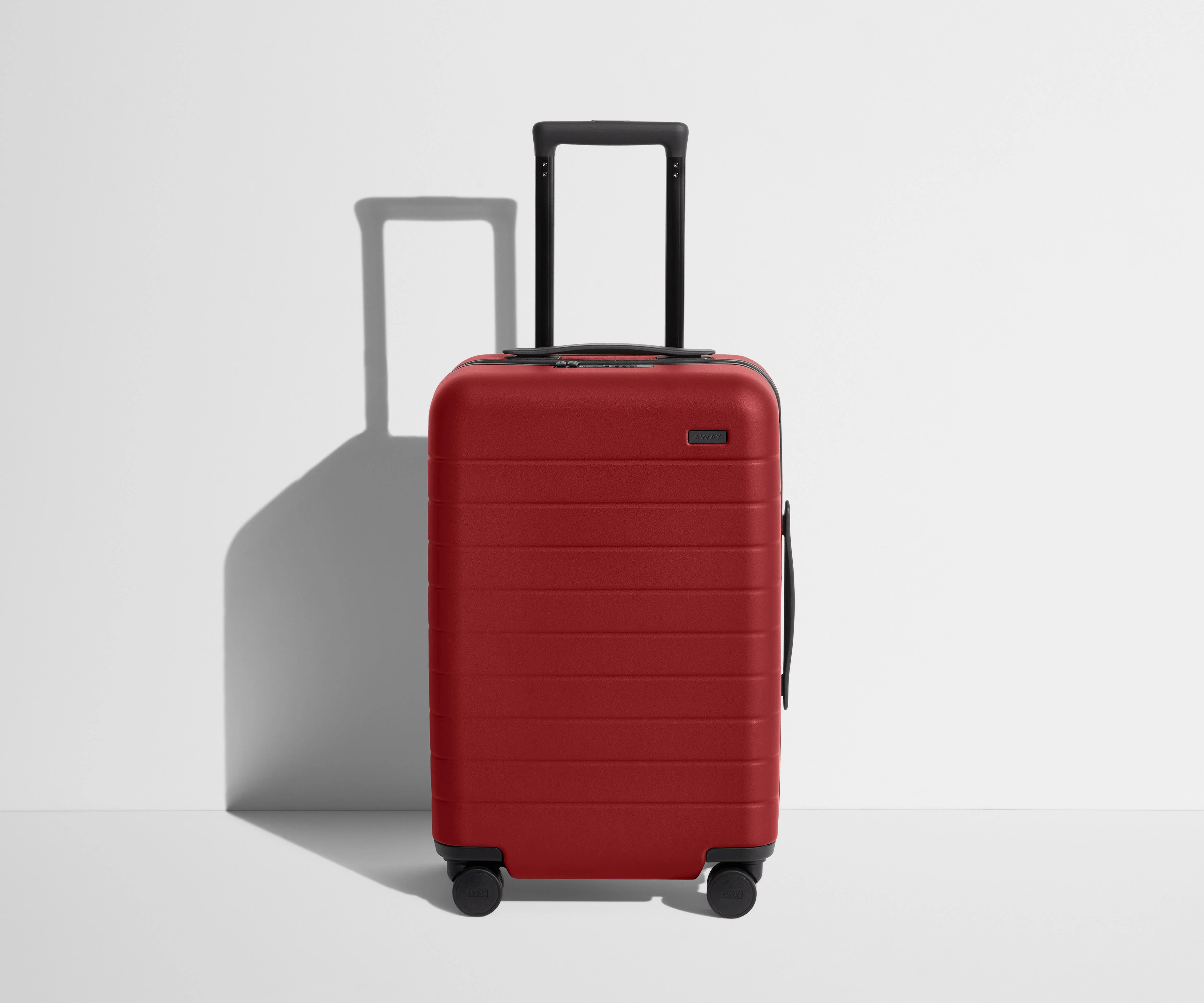 The Carry-On - Image 15