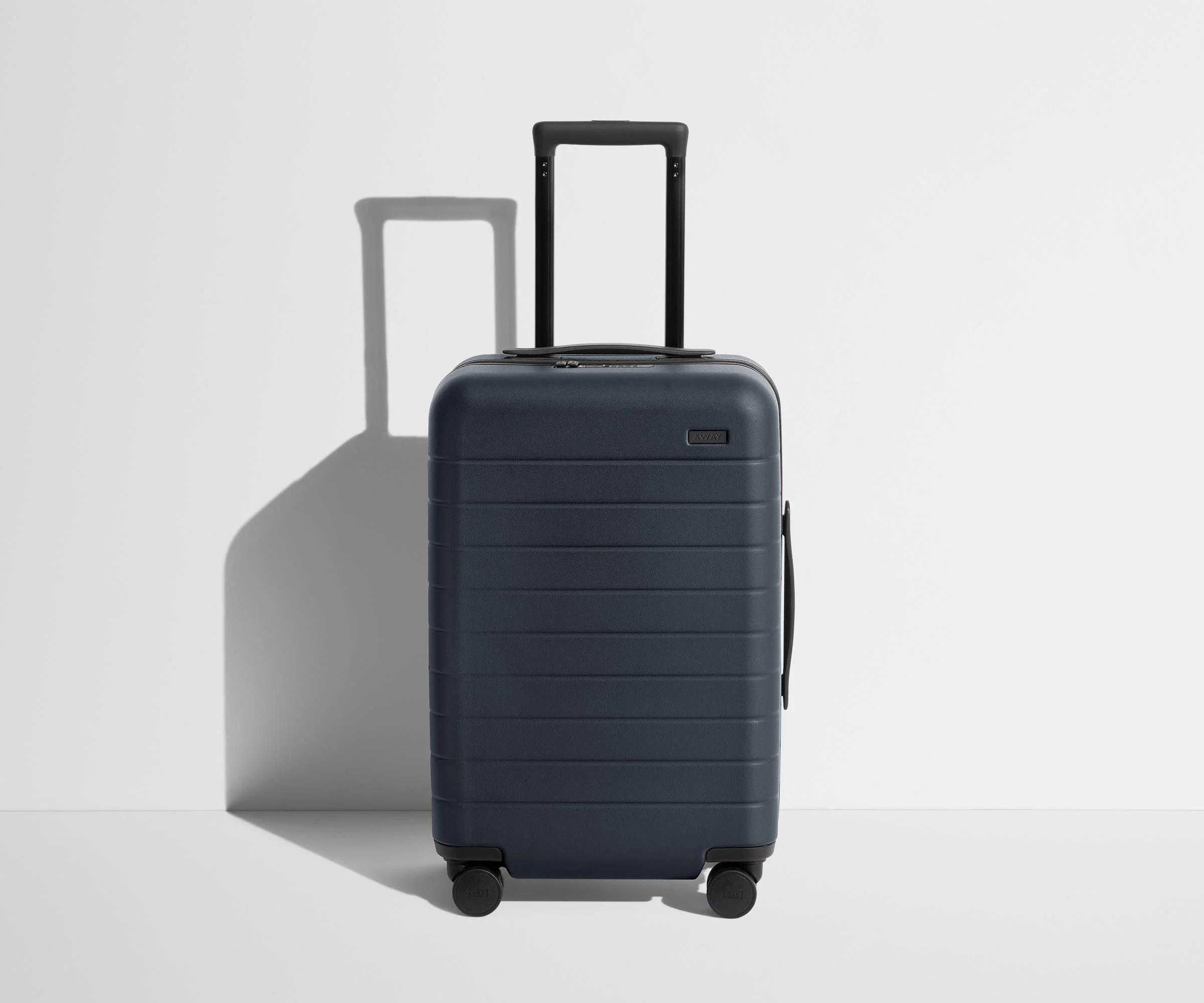 The Carry-On - Image 17