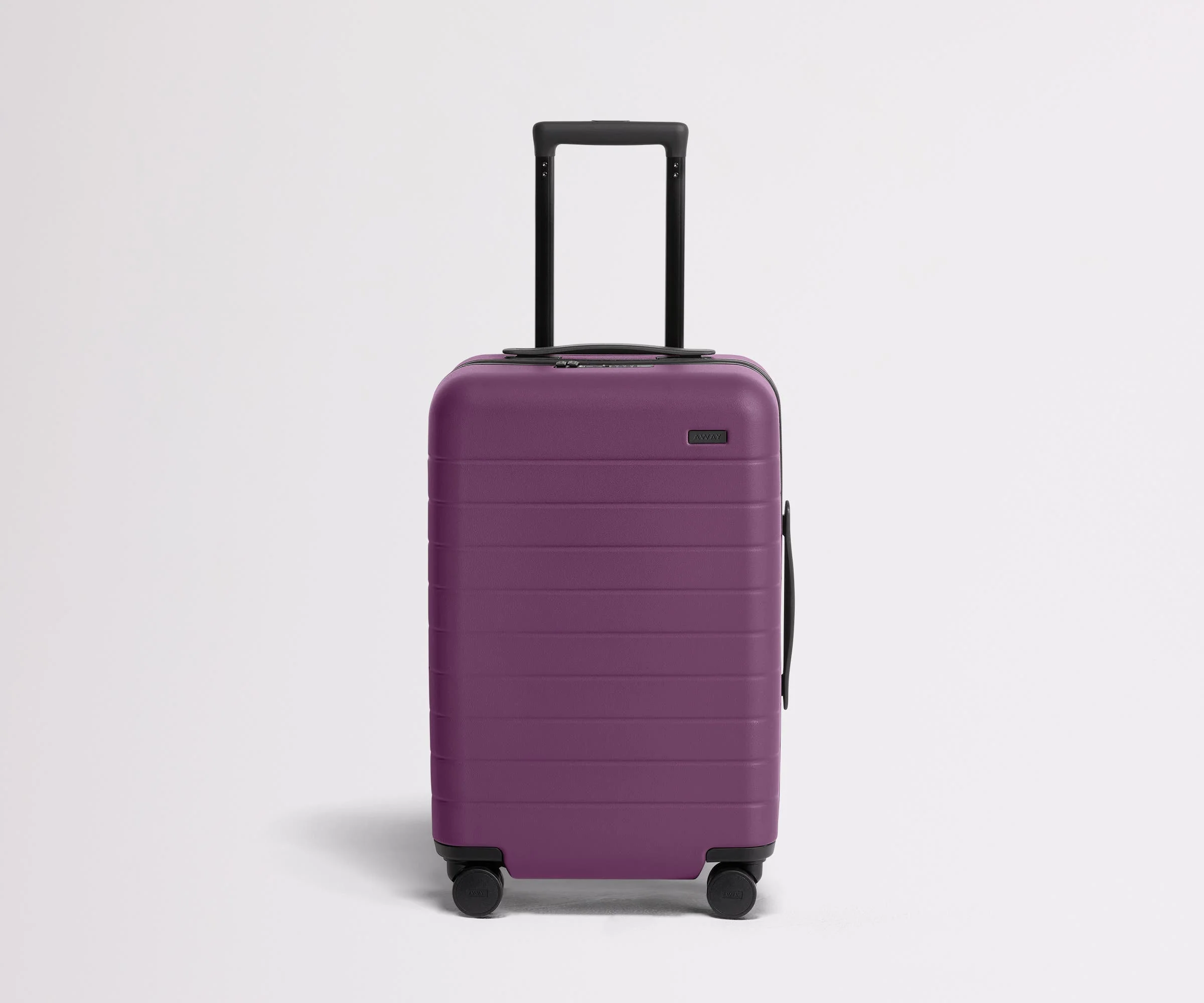 The Carry-On - Image 26