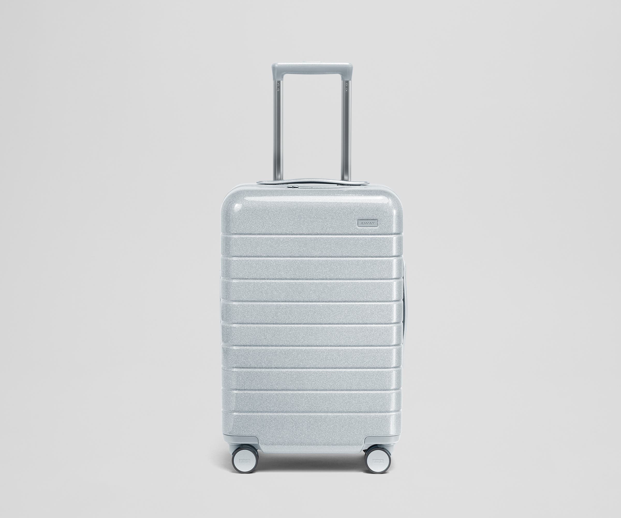 The Carry-On - Image 30