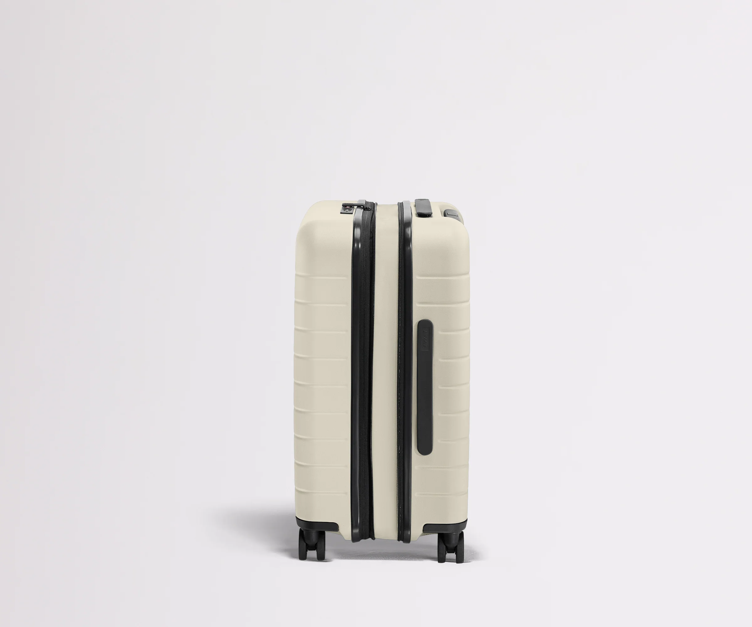 The Carry-On Flex in Salt White - Image 3