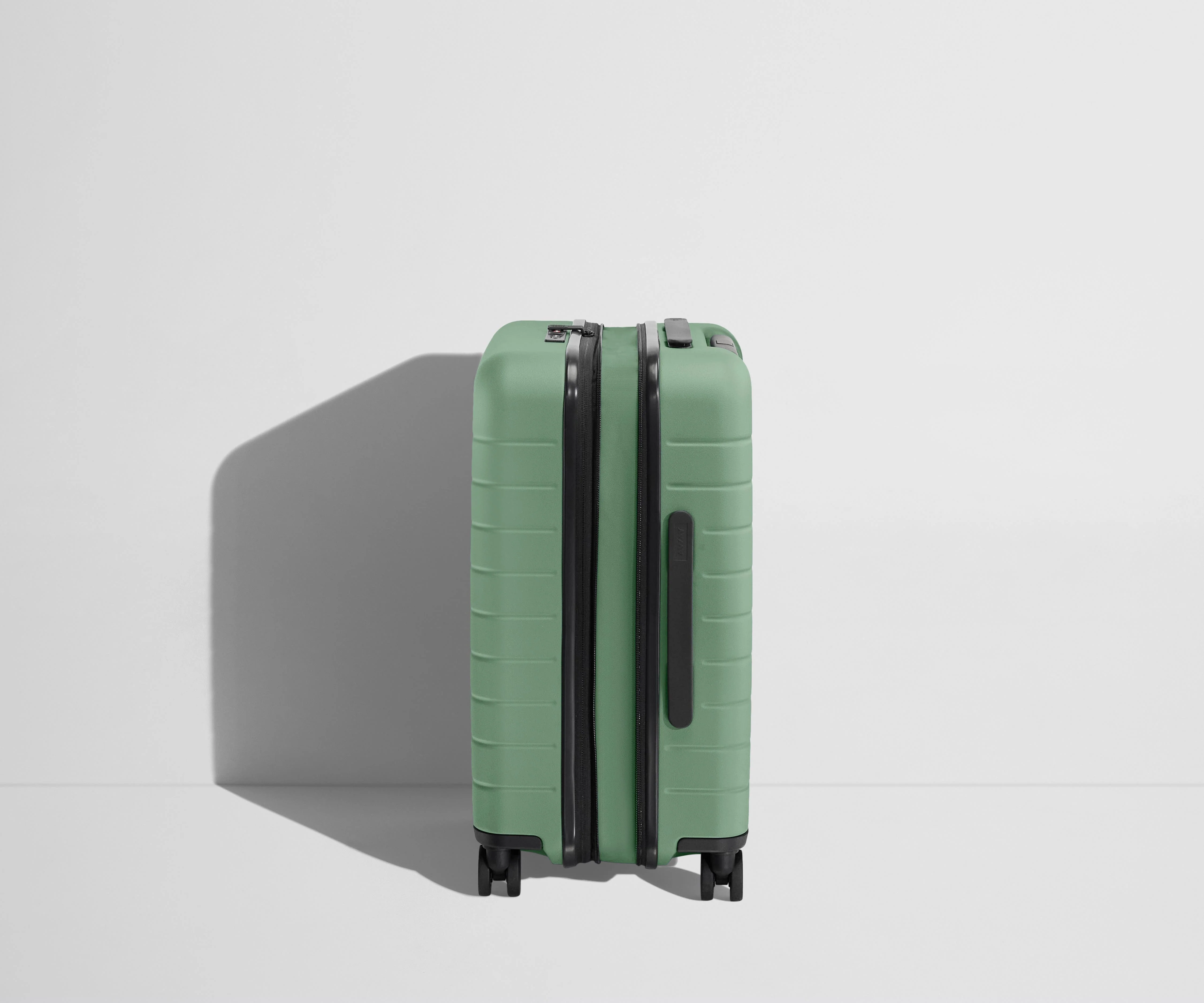 The Carry-On Flex in Sea Green - Image 3