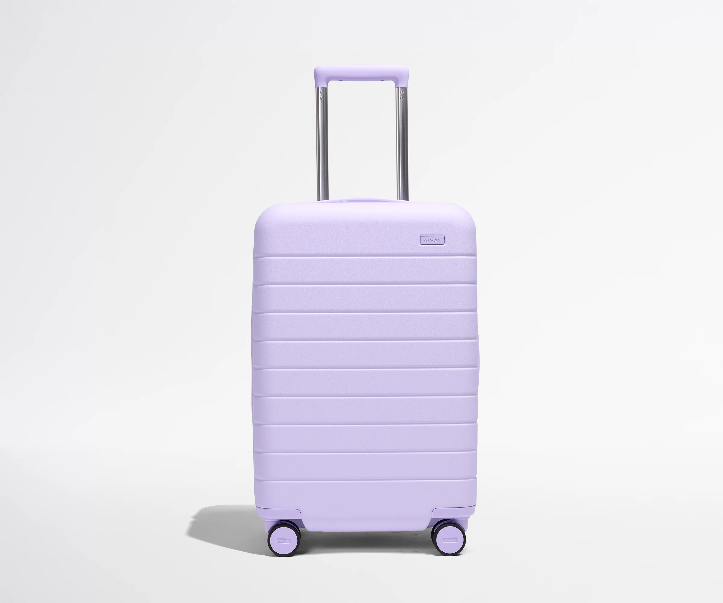 The Carry-On - Image 7
