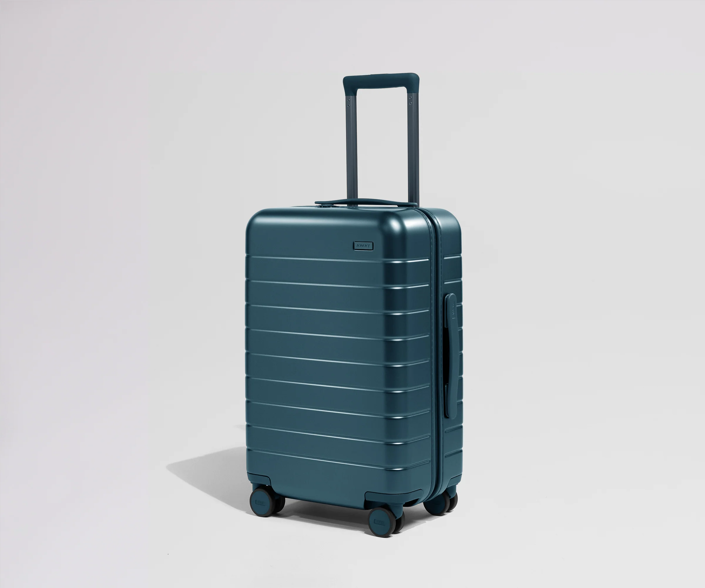The Carry-On - Image 4