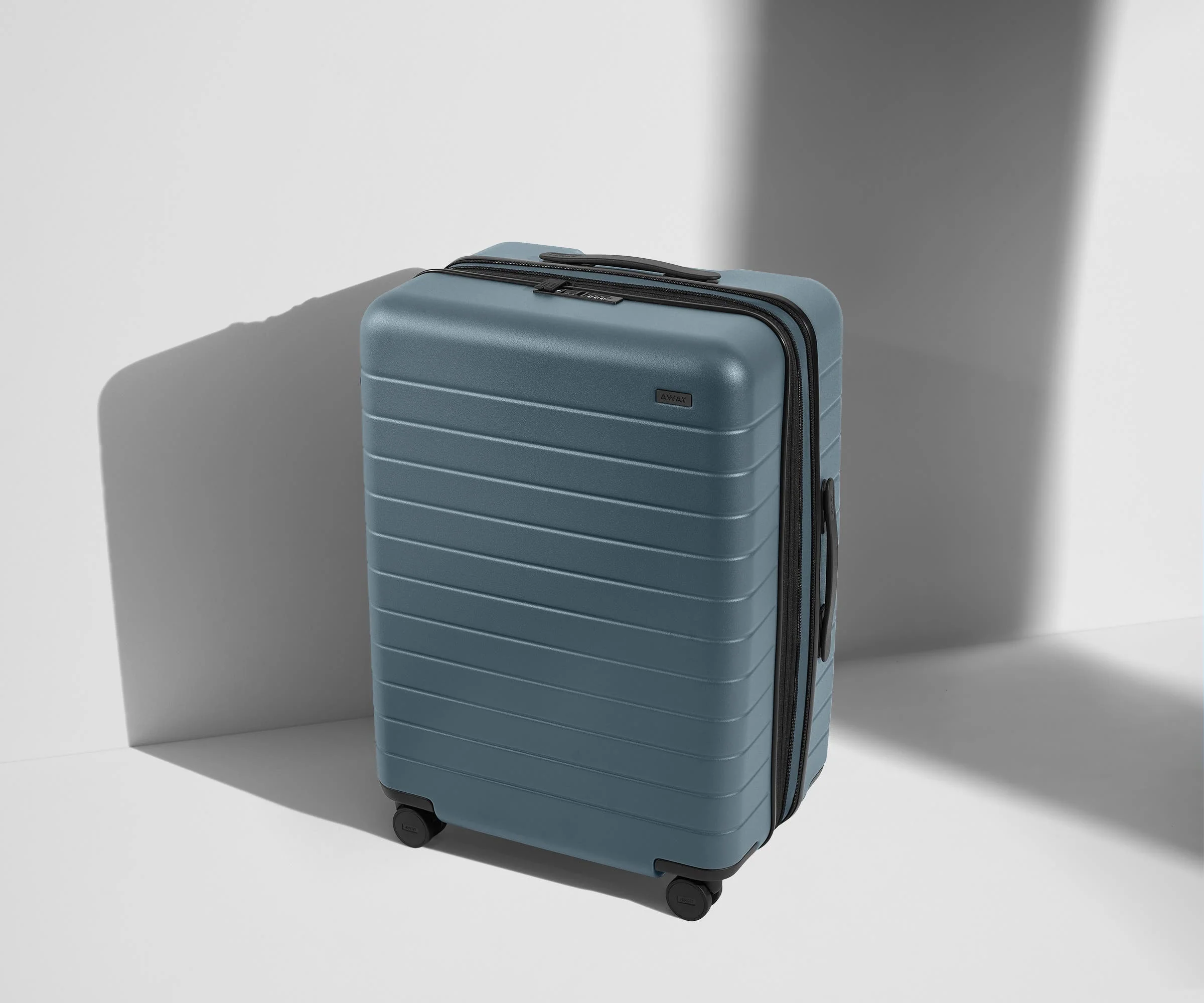 The Medium Flex - Image 7