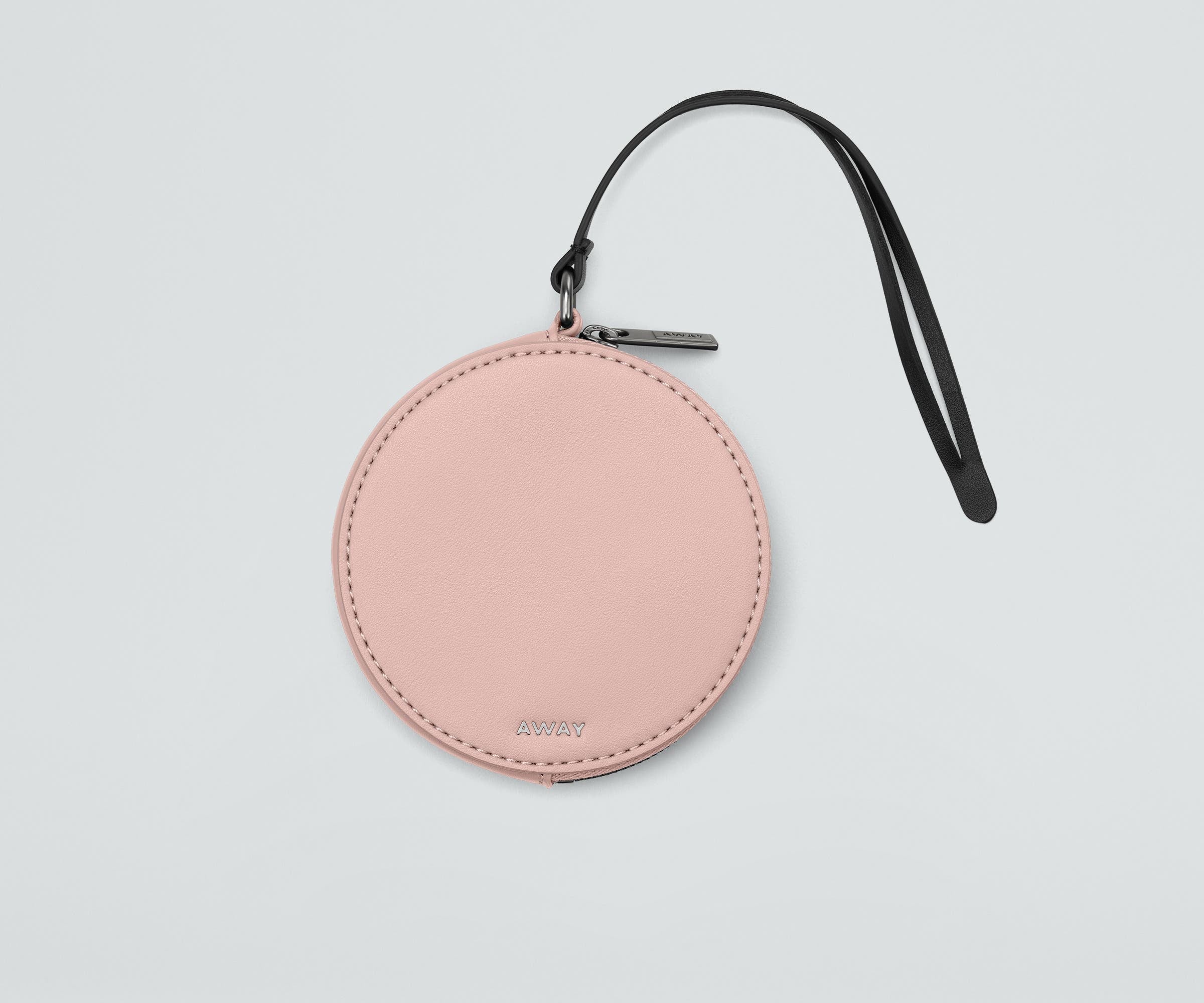 The Circle Zip Pouch - Image 6
