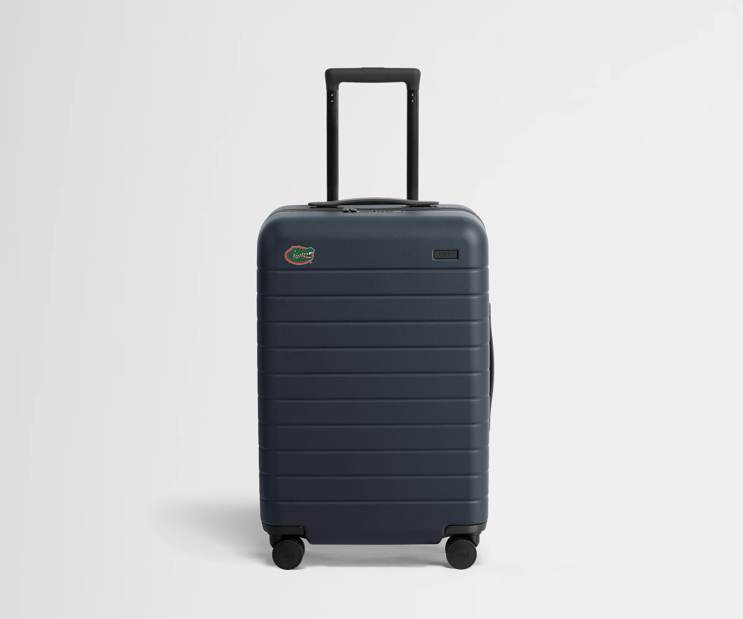 The Collegiate Bigger Carry-On in University of Florida ®