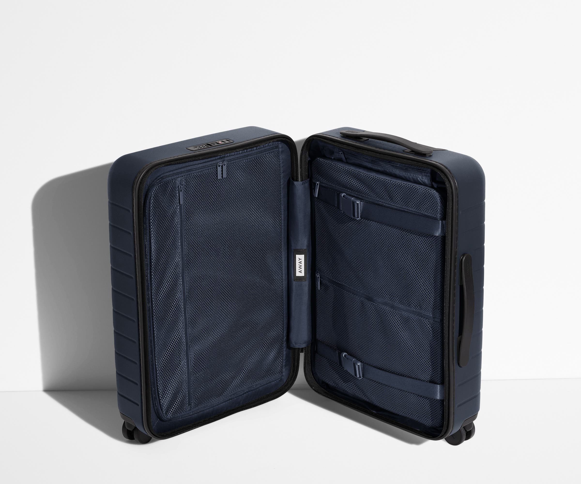 The Collegiate Bigger Carry-On in University of Florida ® - Image 7