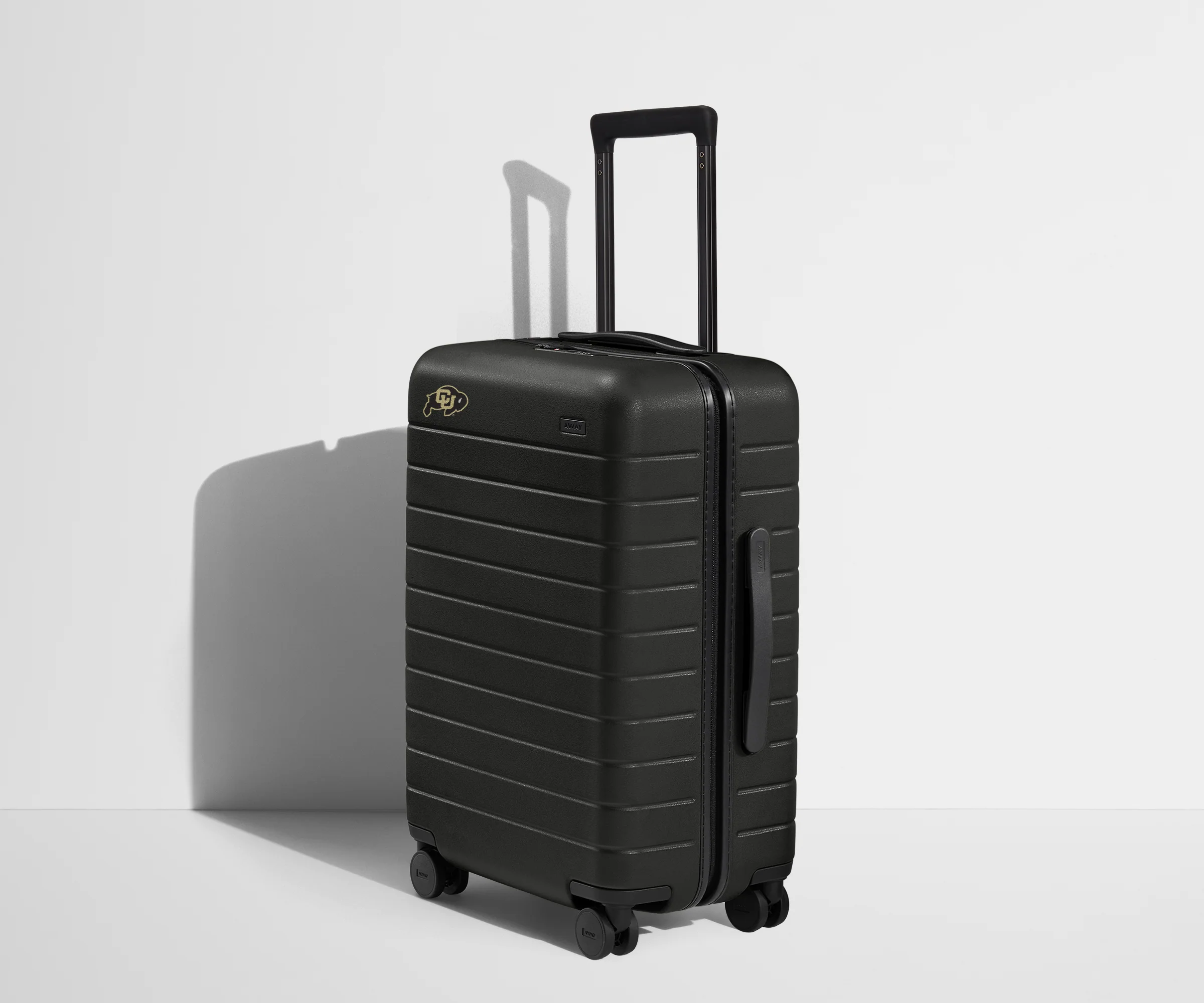 The Collegiate Bigger Carry-On in University of Colorado ® - Image 2