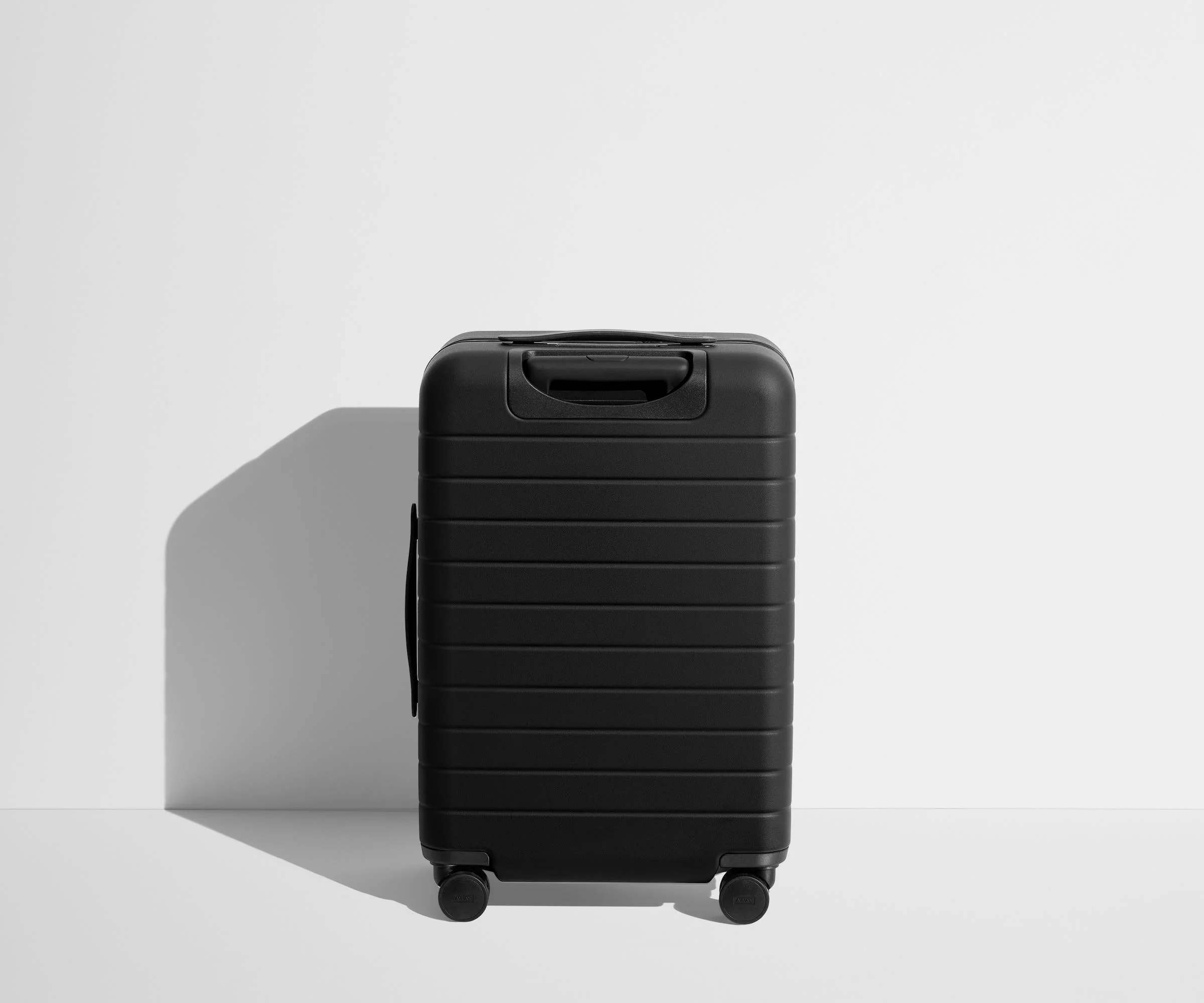 The Collegiate Bigger Carry-On in Duke ® - Image 6