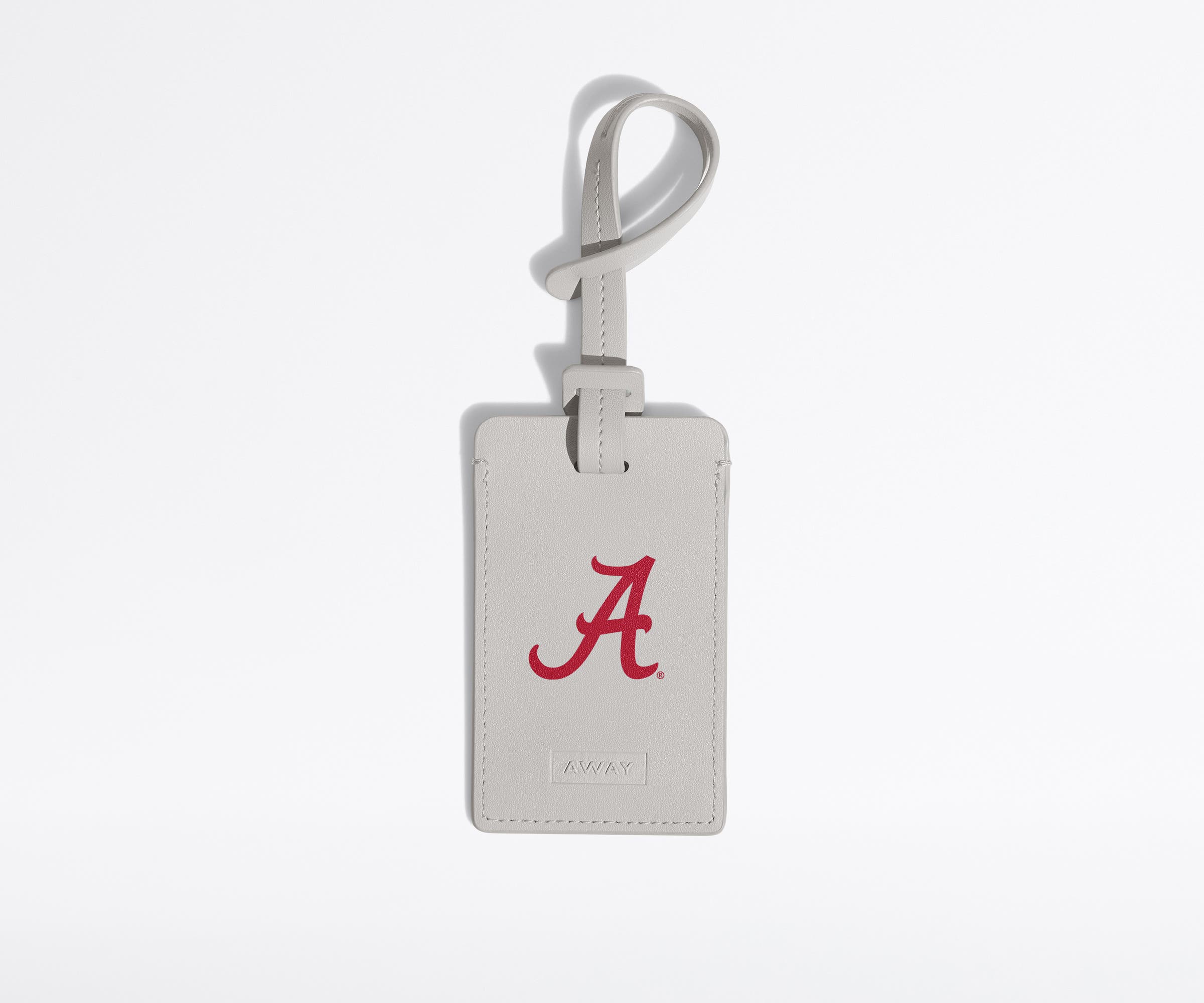 The Collegiate Luggage Tag - Image 5