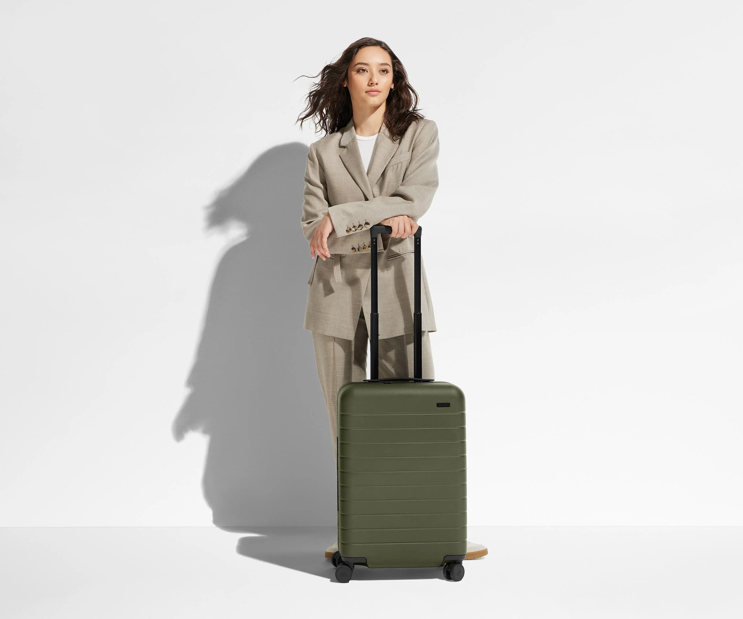 Explorer Essentials Bundle - Image 4