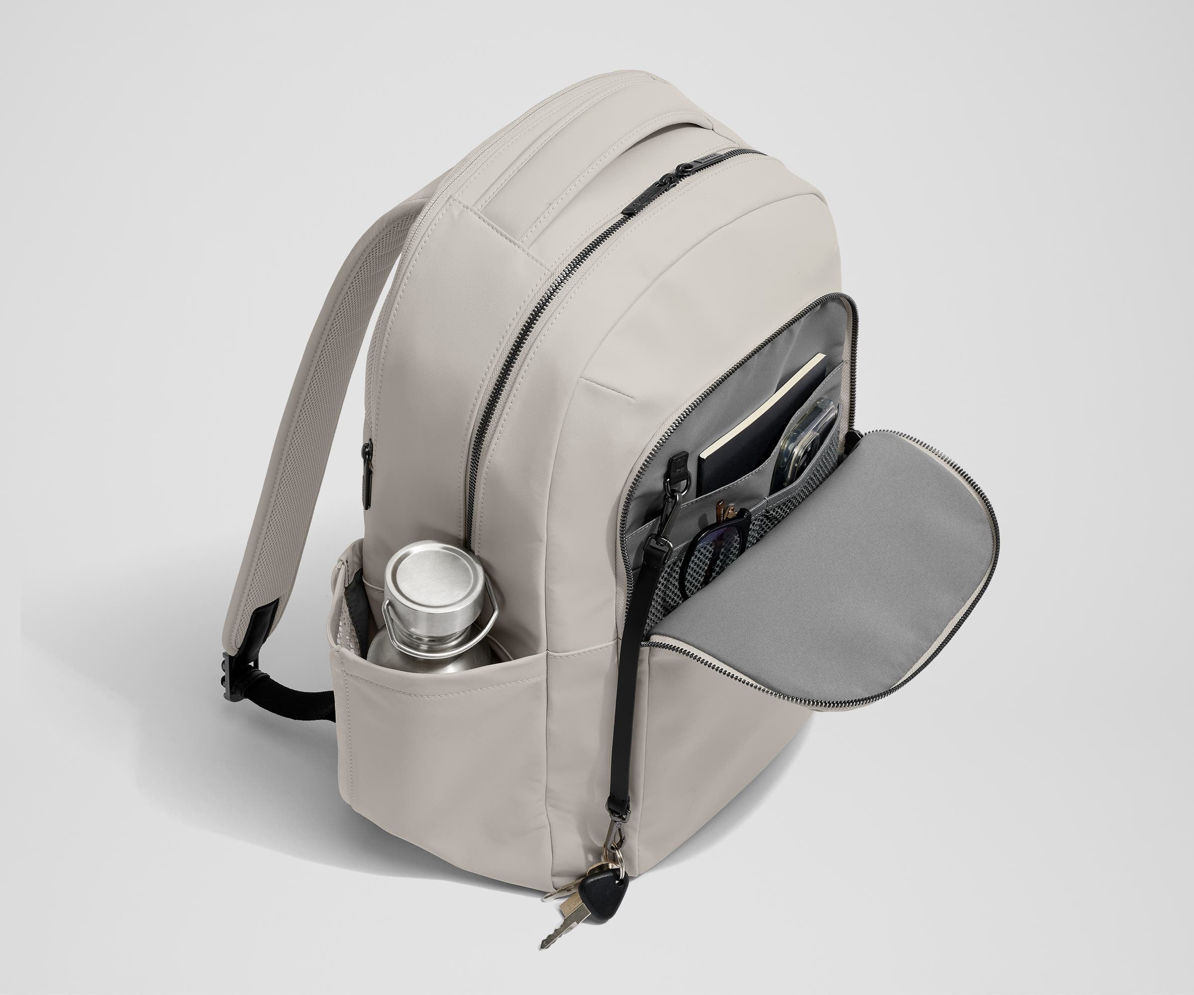 The Commuter Bundle - Image 6