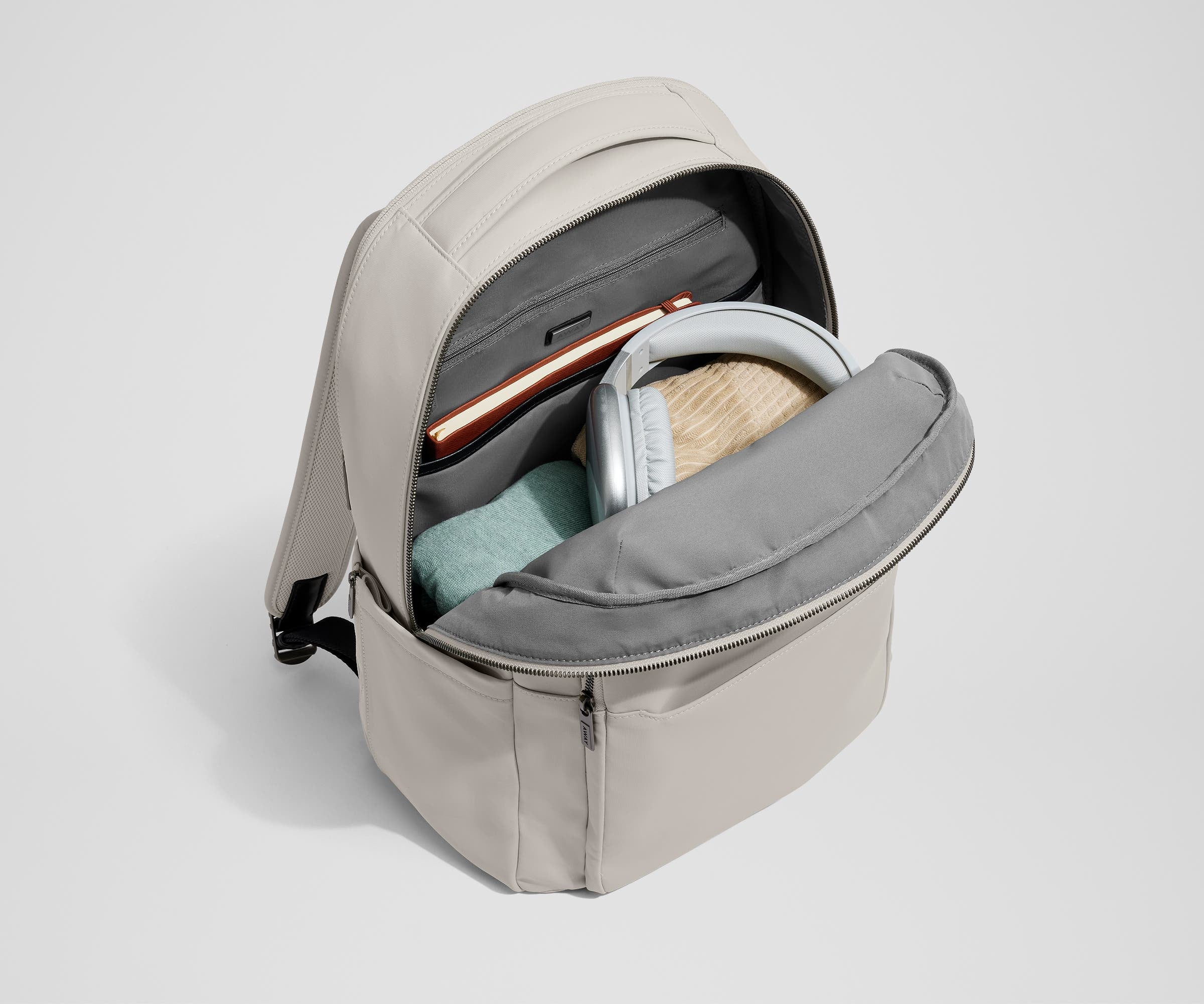 The Commuter Bundle - Image 7