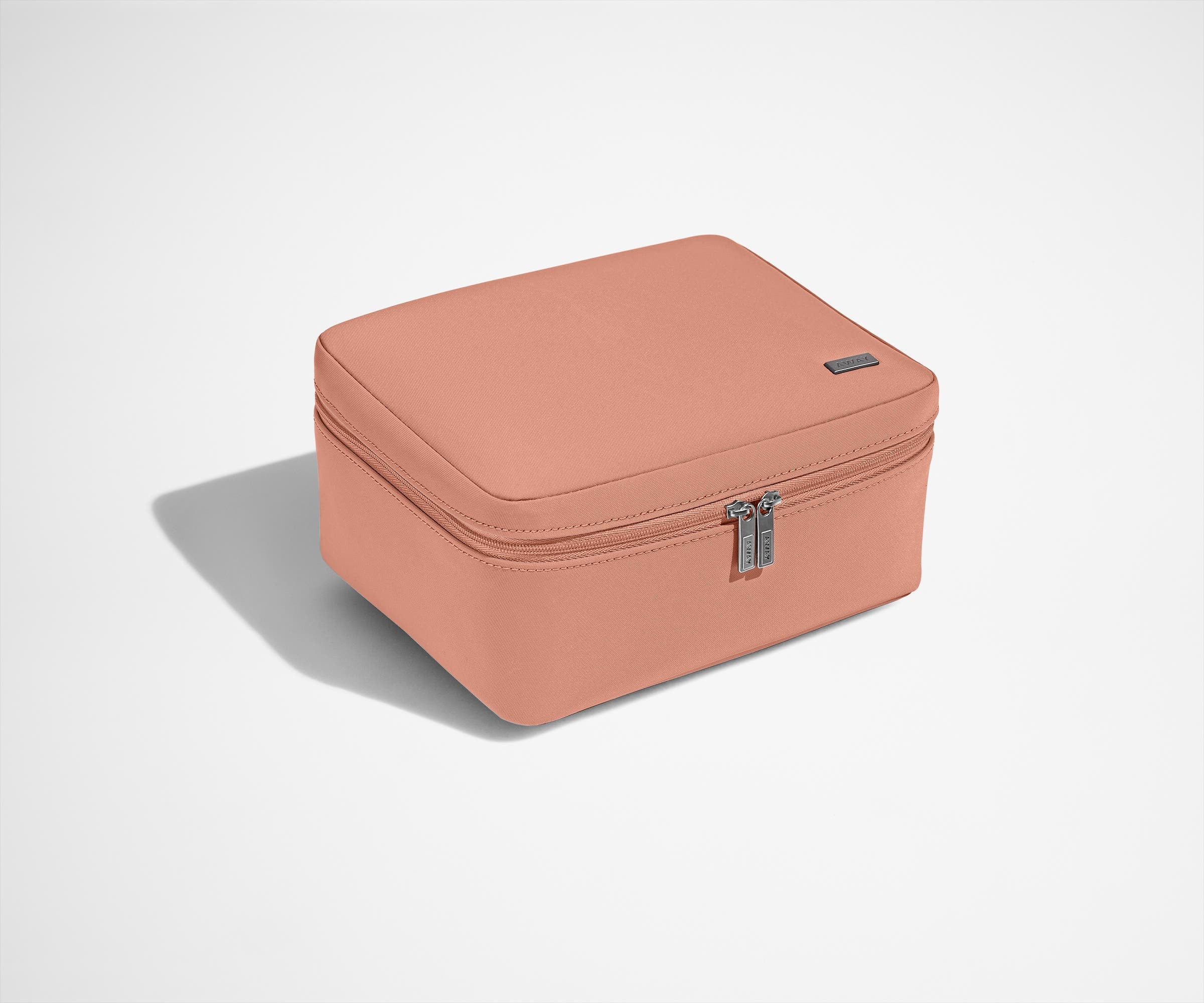 The Cosmetics Bag - Image 5
