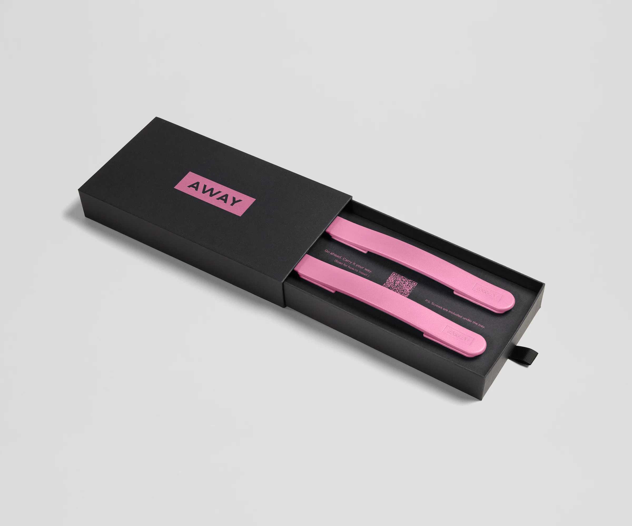 Custom Handle Set - Image 5