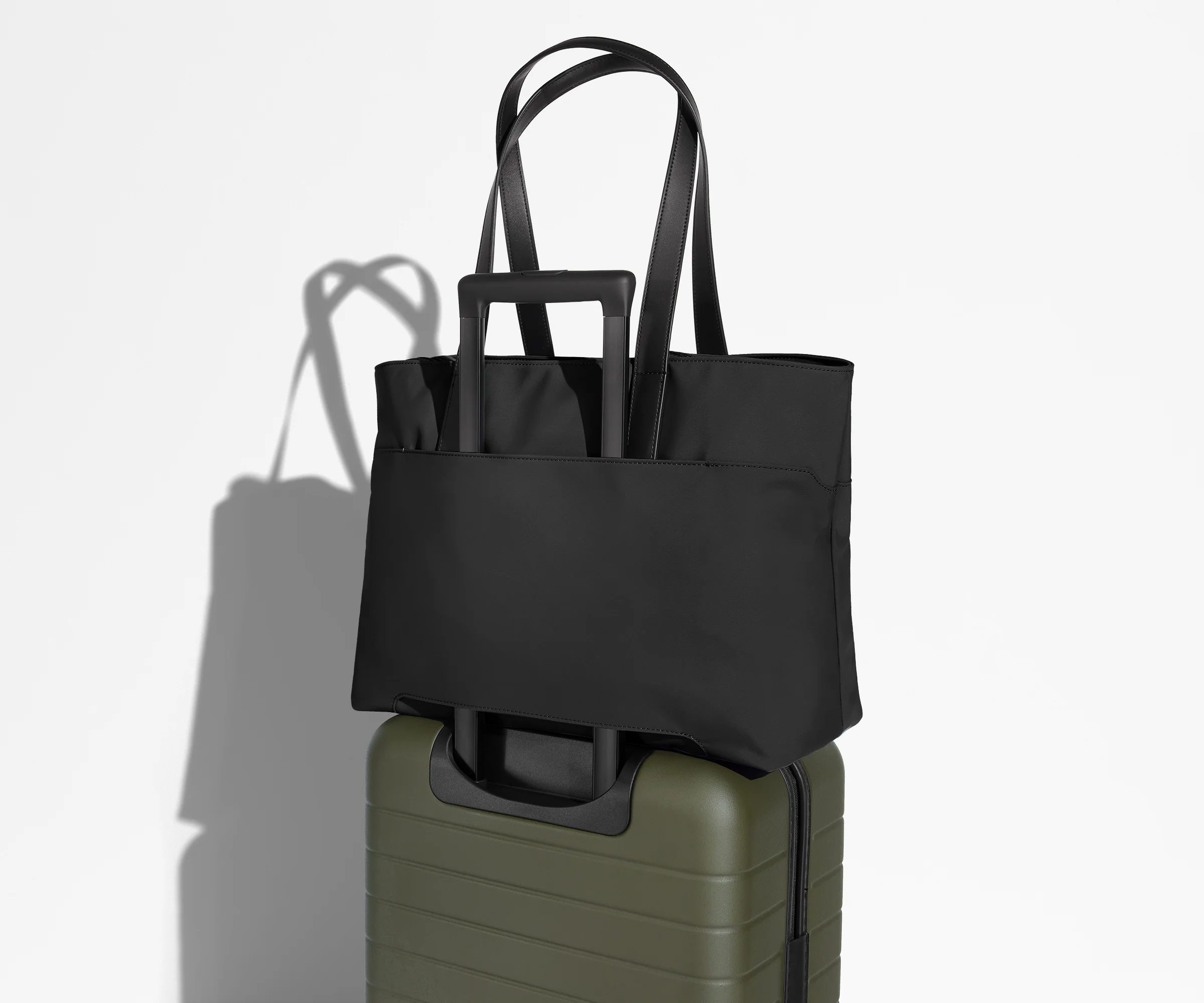 The Everywhere Tote - Image 17
