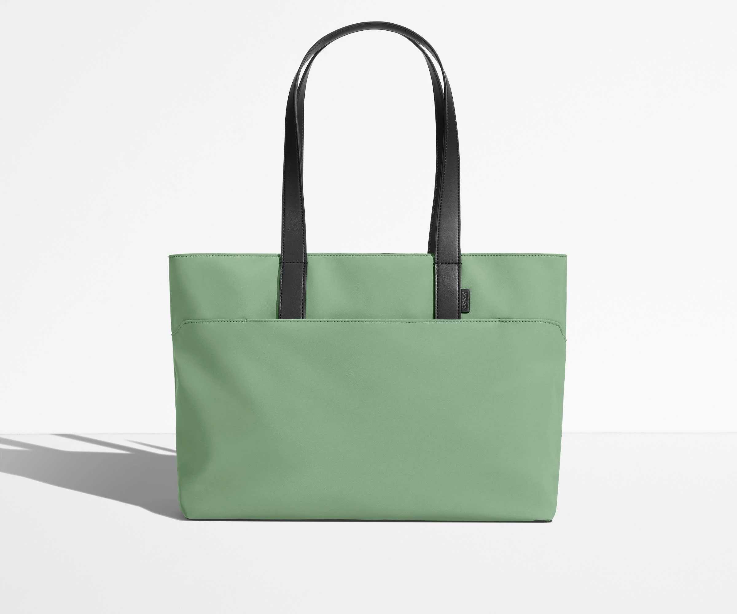 The Everywhere Tote - Image 12