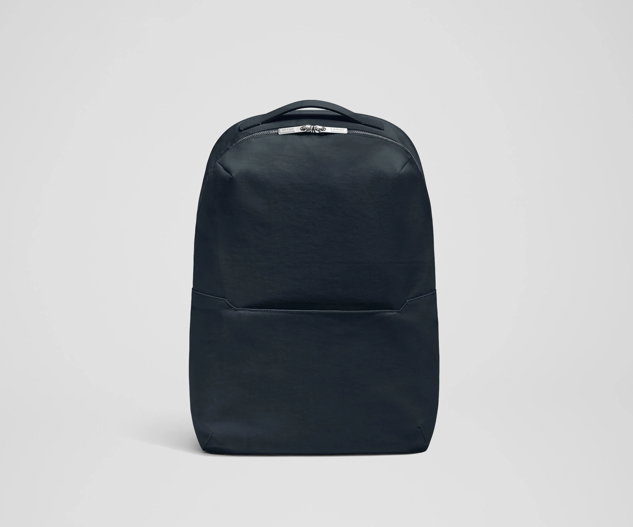 The Everywhere Zip Backpack - Image 2
