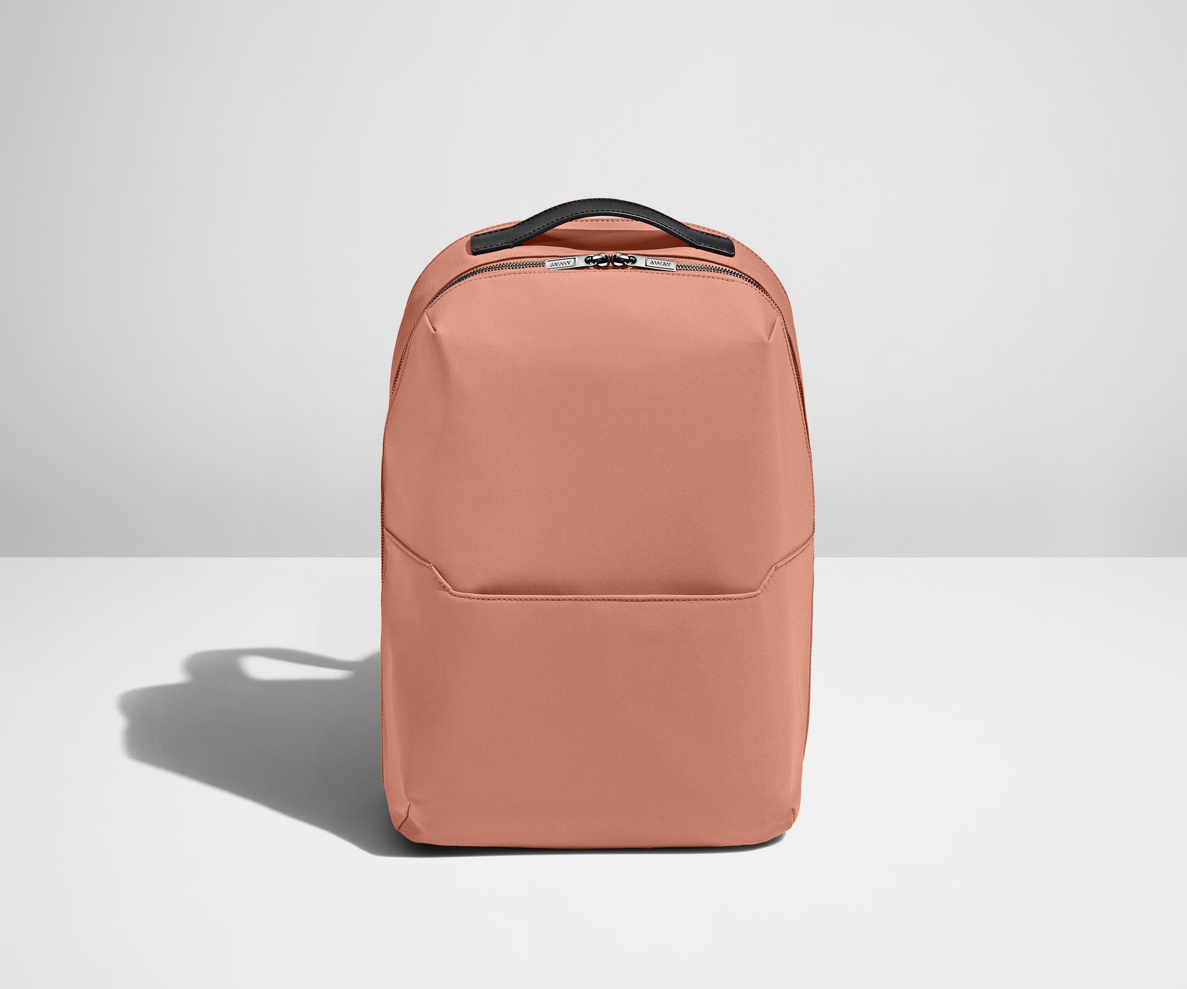 The Everywhere Zip Backpack - Image 3