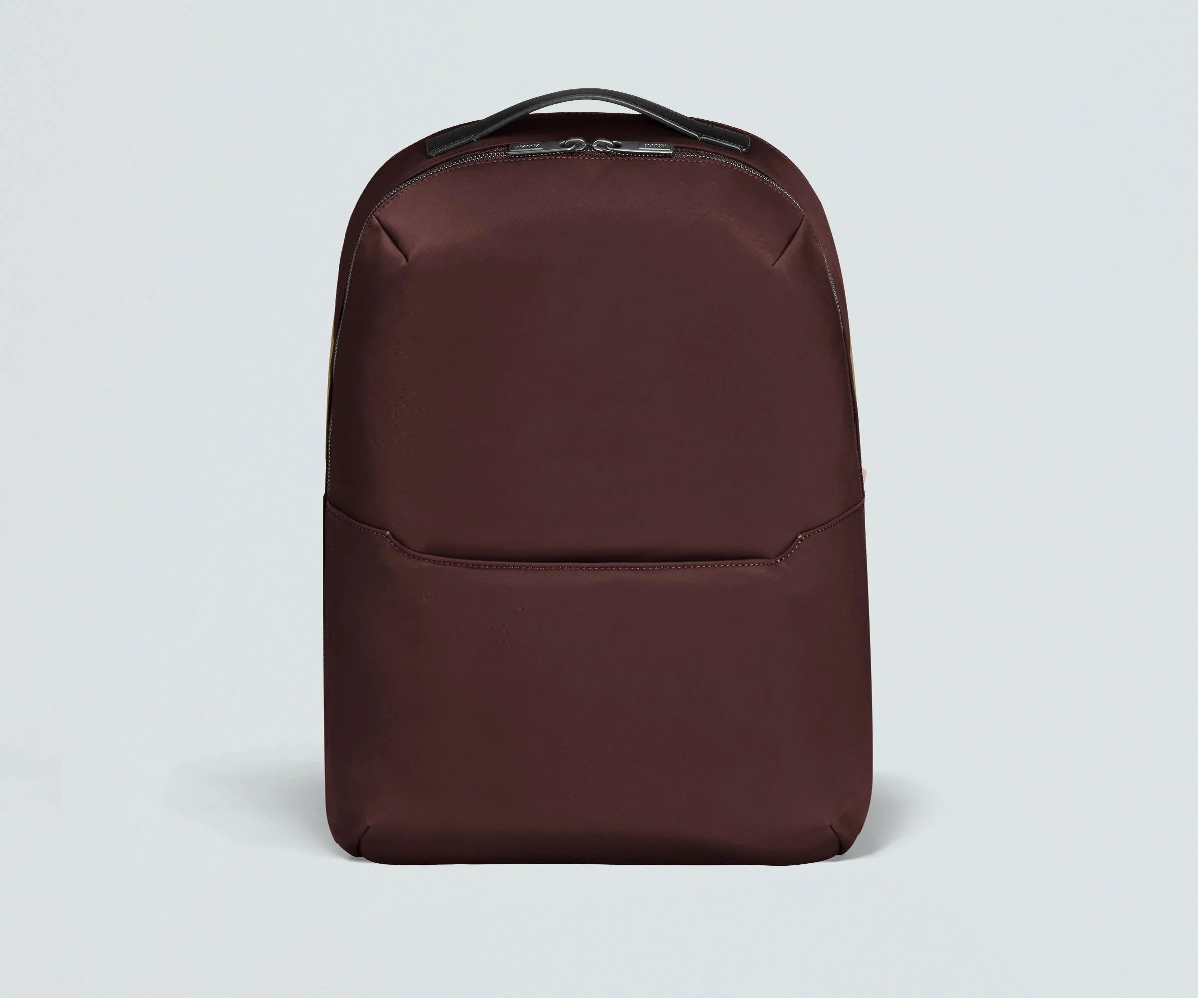 The Everywhere Zip Backpack - Image 6