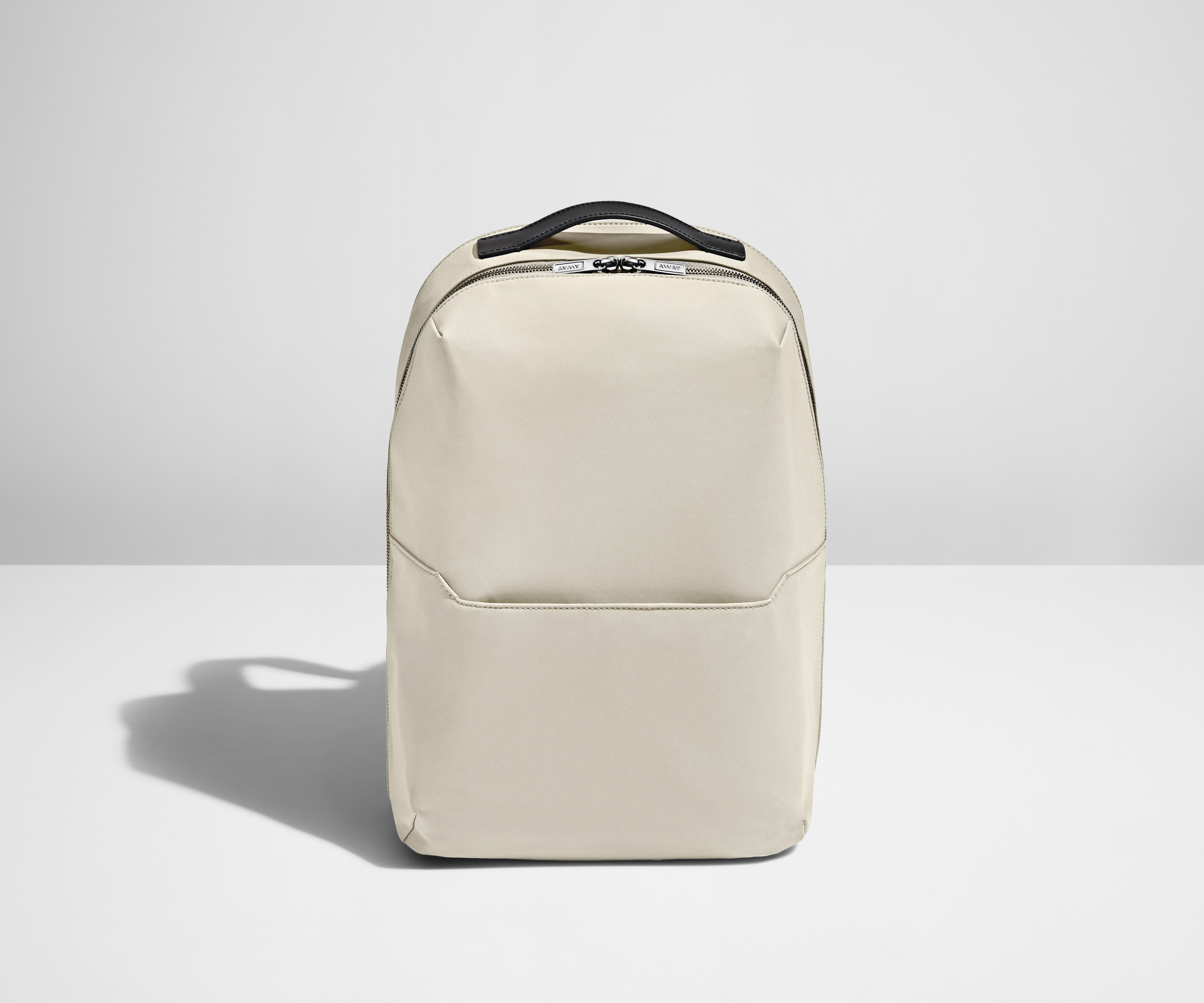 The Everywhere Zip Backpack - Image 7