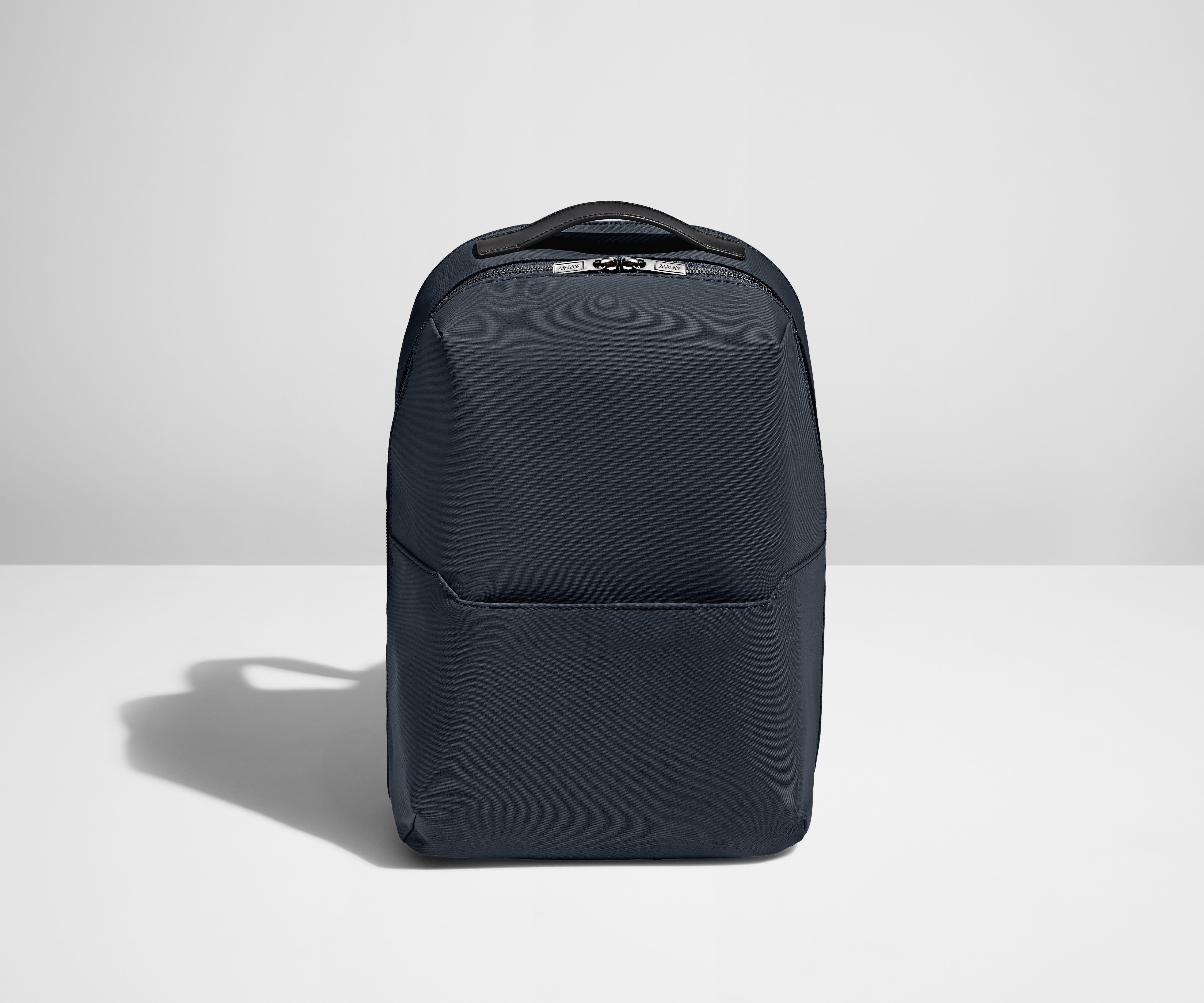 The Everywhere Zip Backpack - Image 5