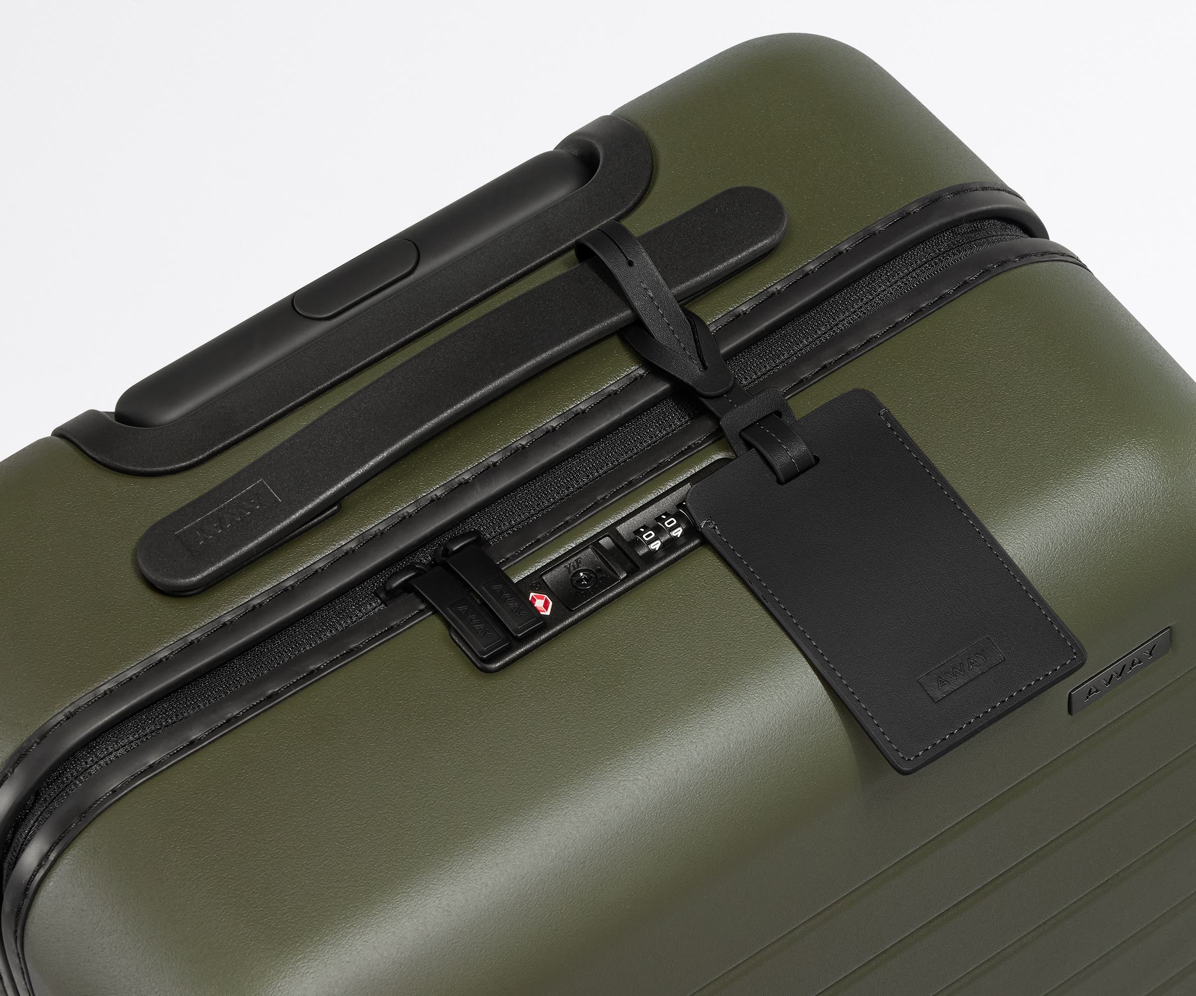 Explorer Essentials Bundle - Image 8