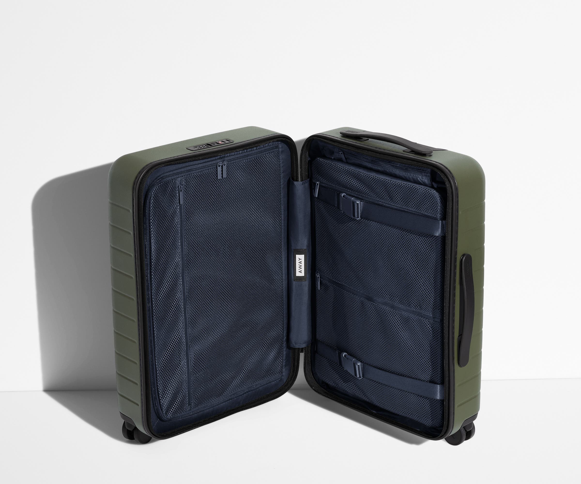 Explorer Essentials Bundle - Image 9