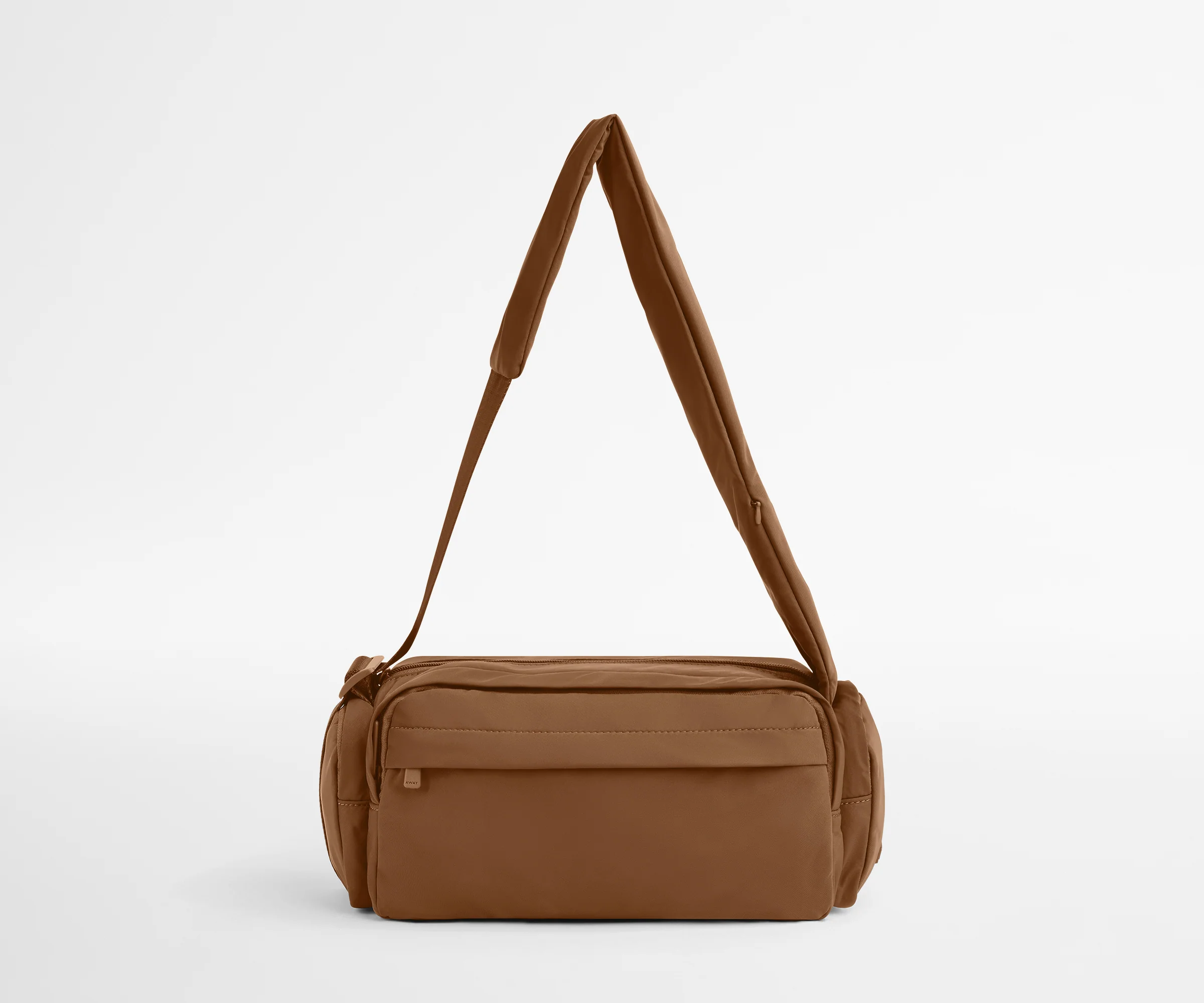 Featherlight Cargo Pack - Image 2