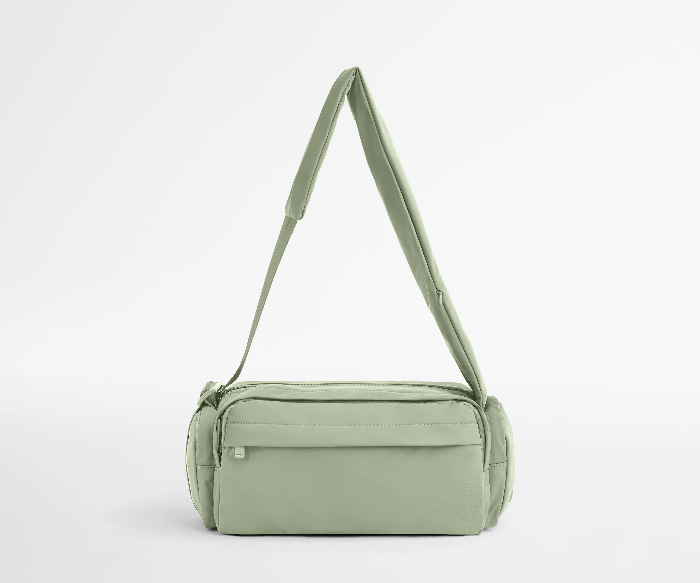 Featherlight Cargo Pack - Image 3