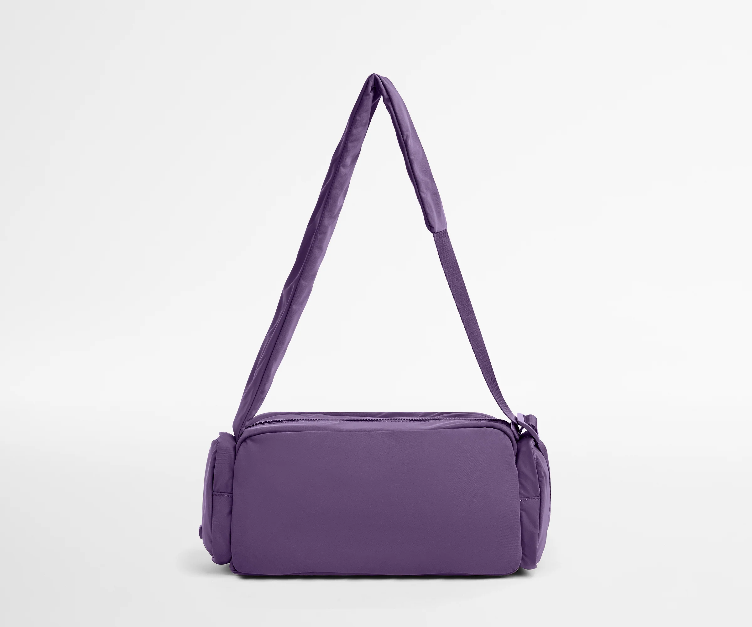 Featherlight Cargo Pack in Misty Purple - Image 7
