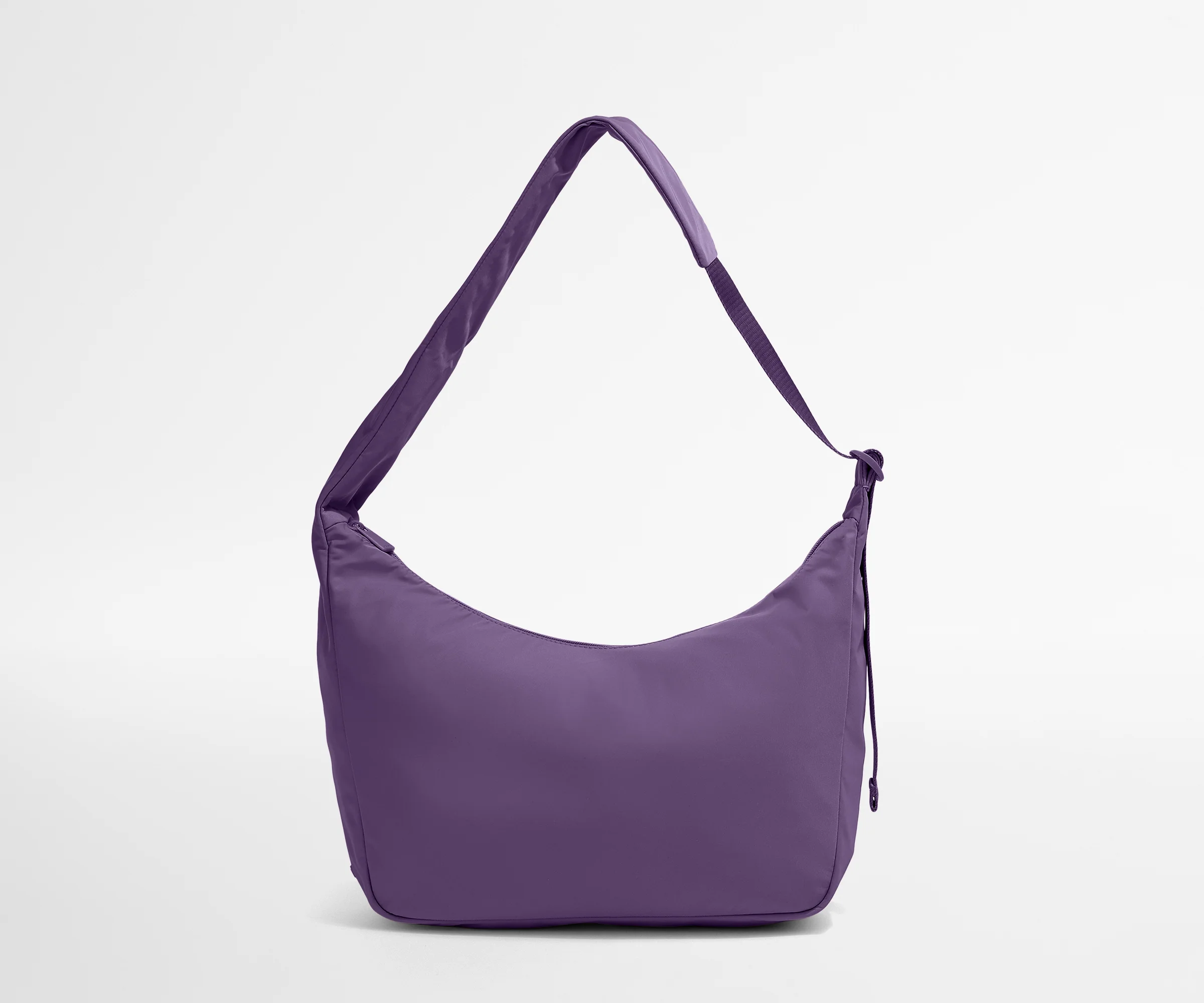 Featherlight Crossbody - Image 10